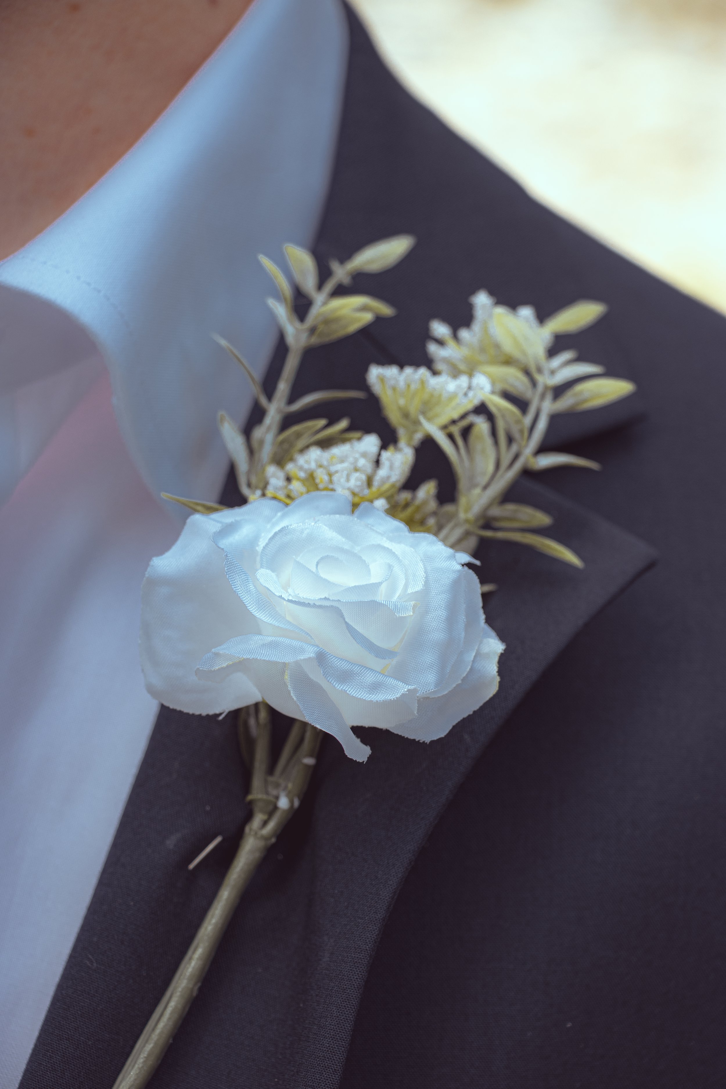 parvin wedding-13.jpg