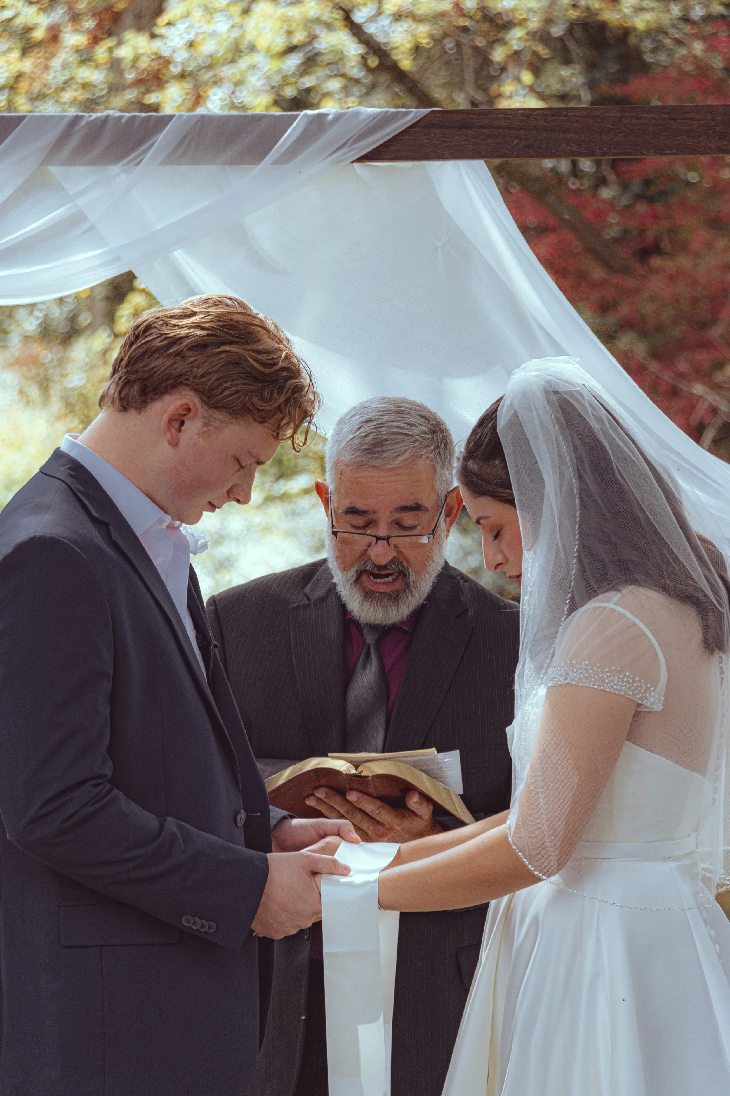 parvin wedding-78.jpg