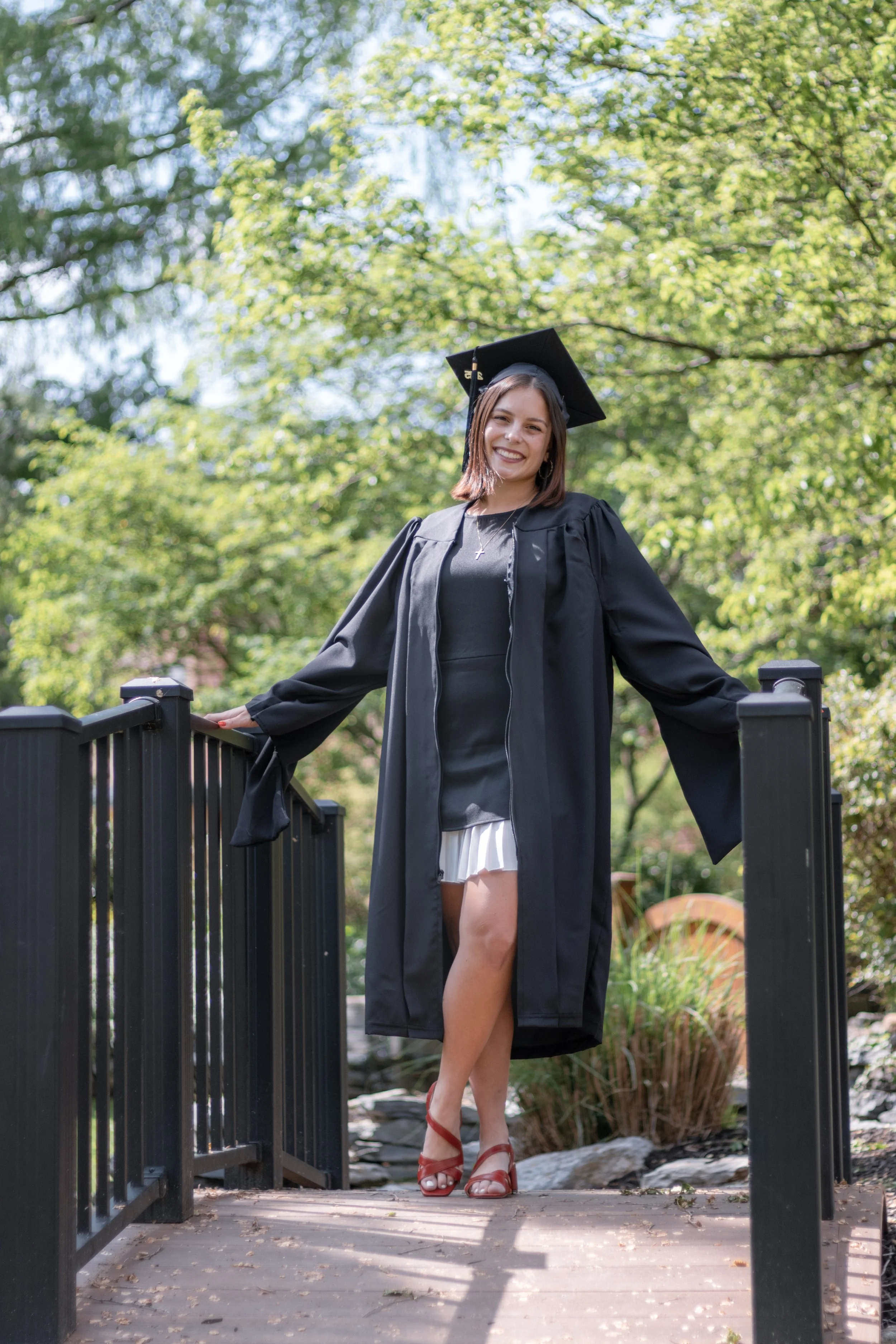 abstract narrative-3.jpg