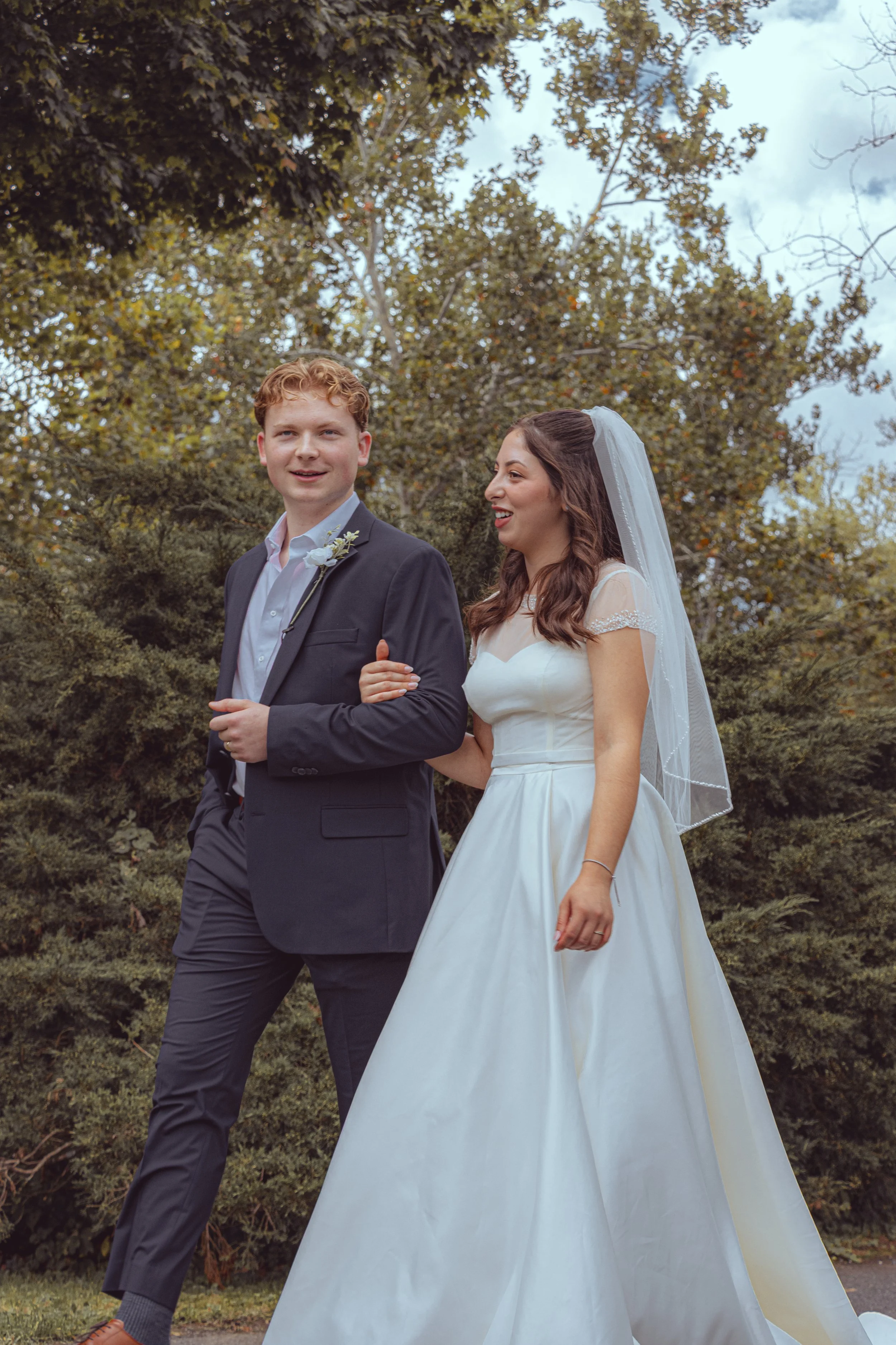 parvin wedding-85.jpg