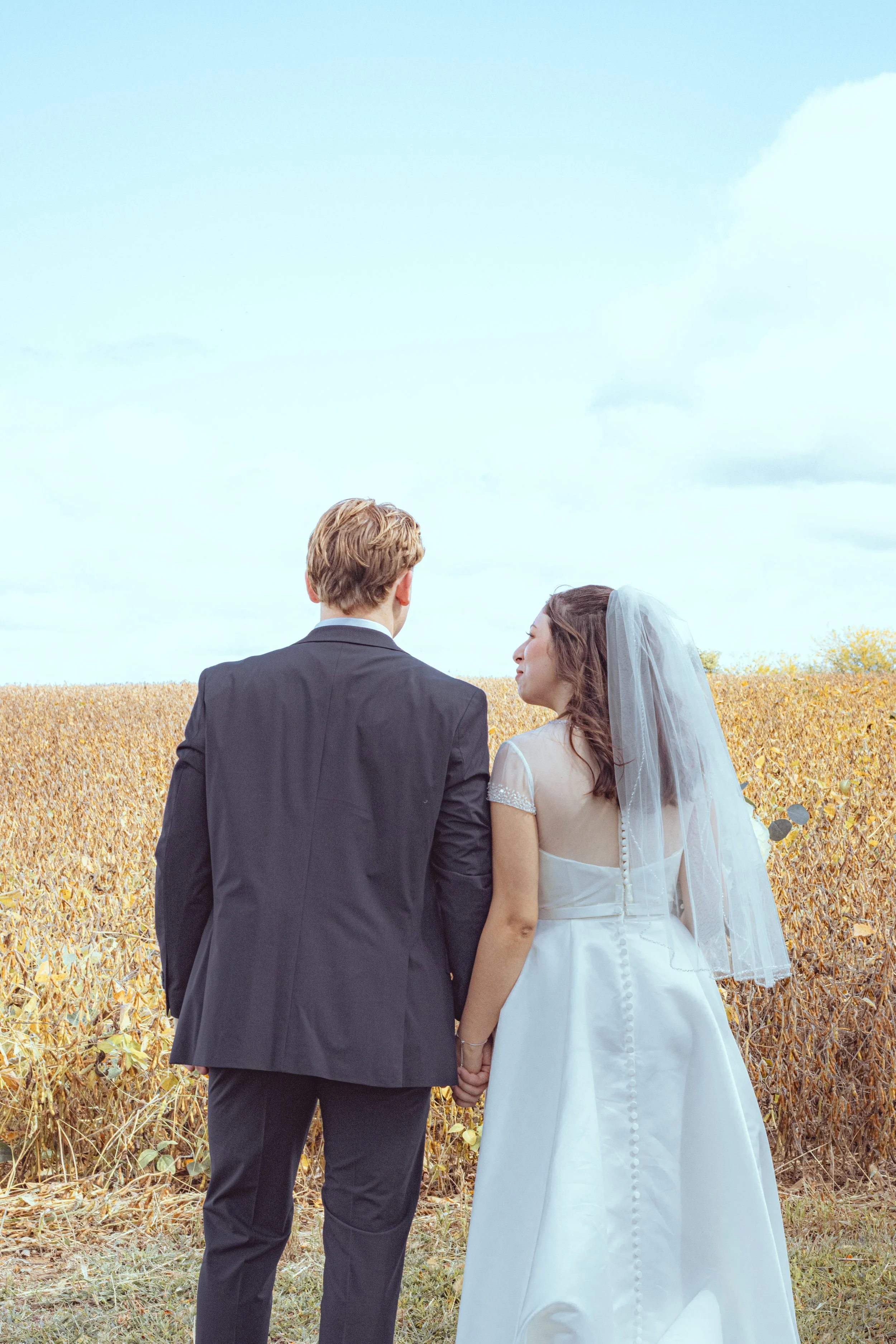 parvin wedding-153.jpg