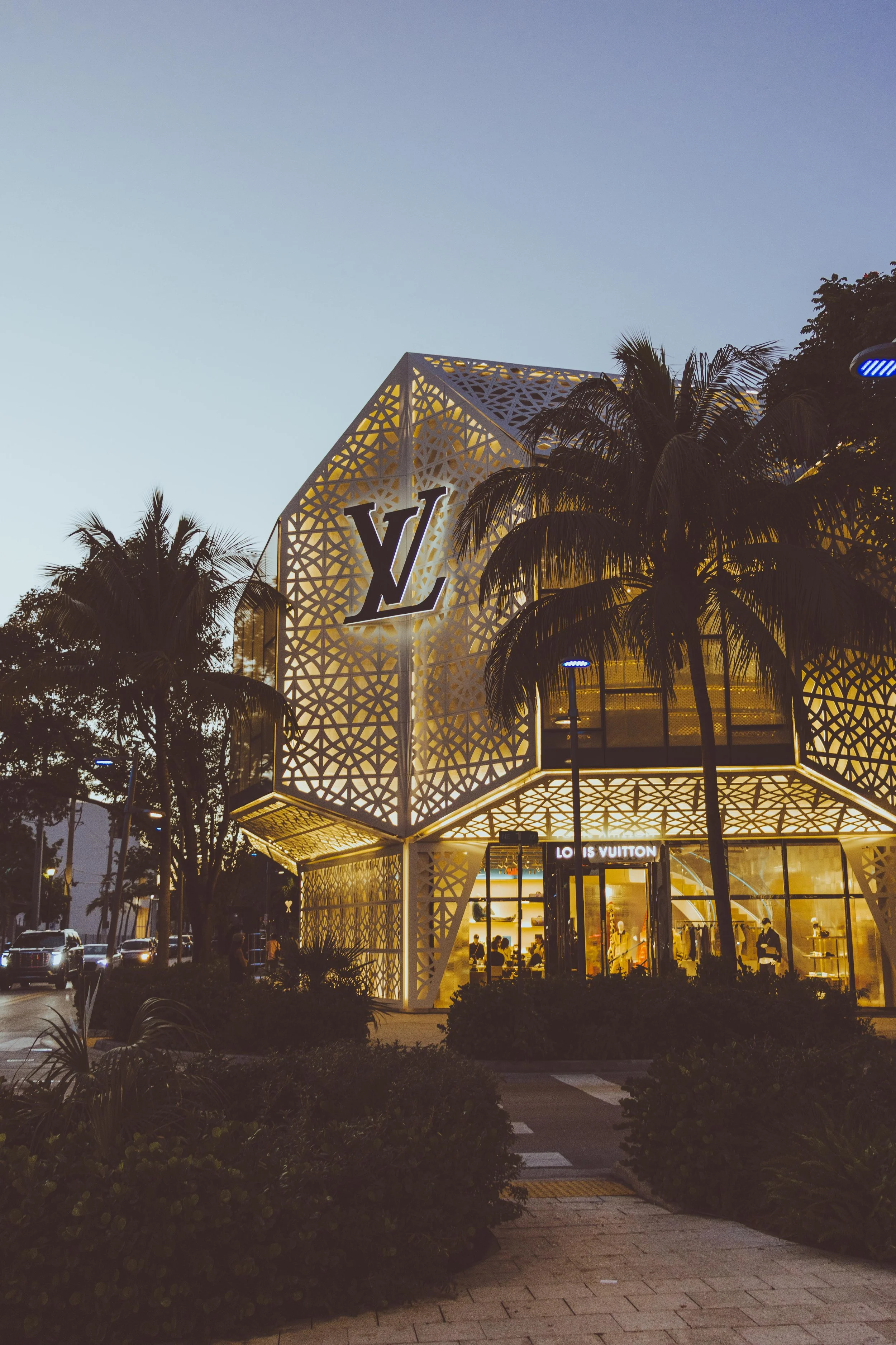 miami-22.jpg