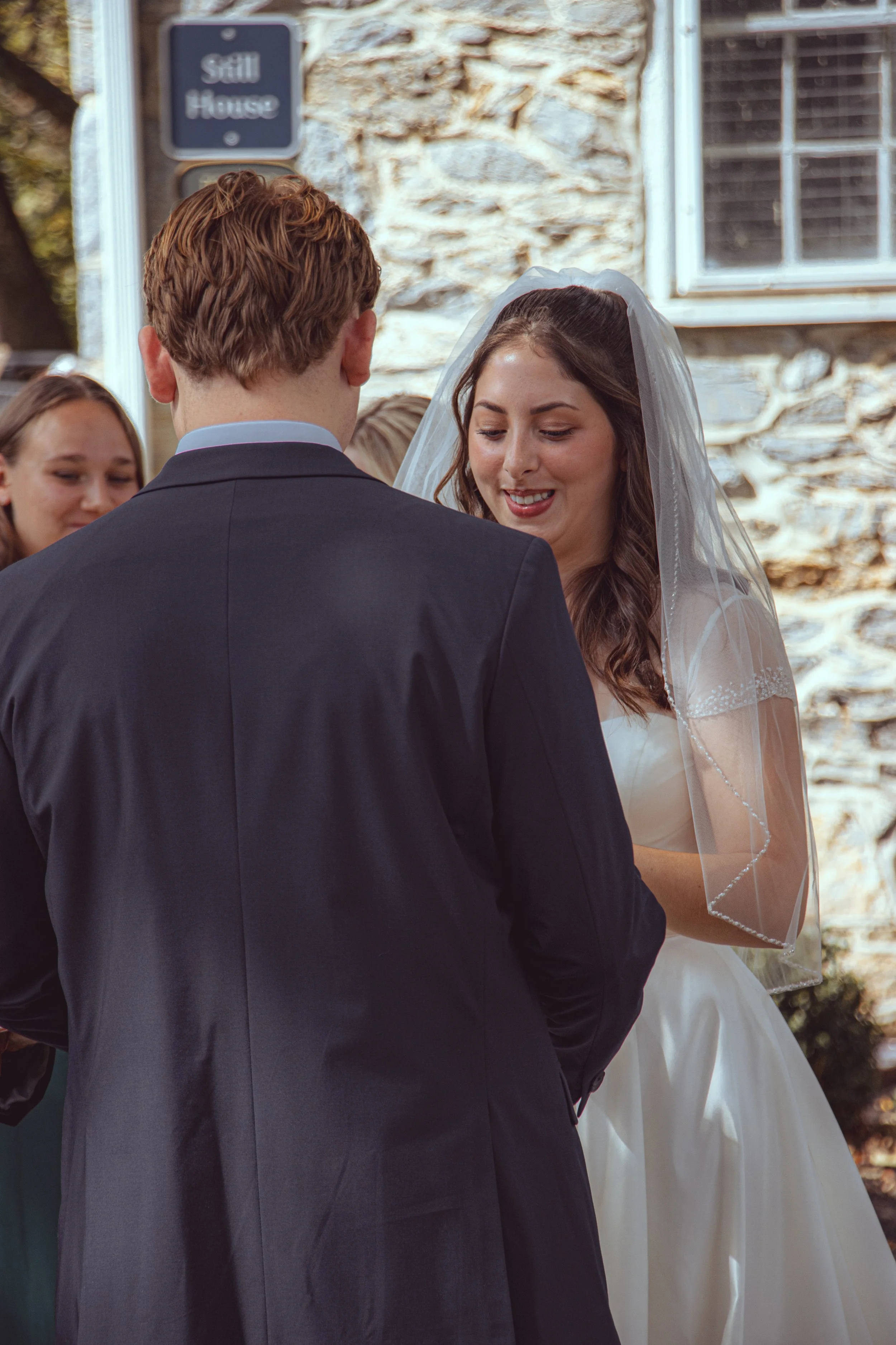 parvin wedding-68.jpg