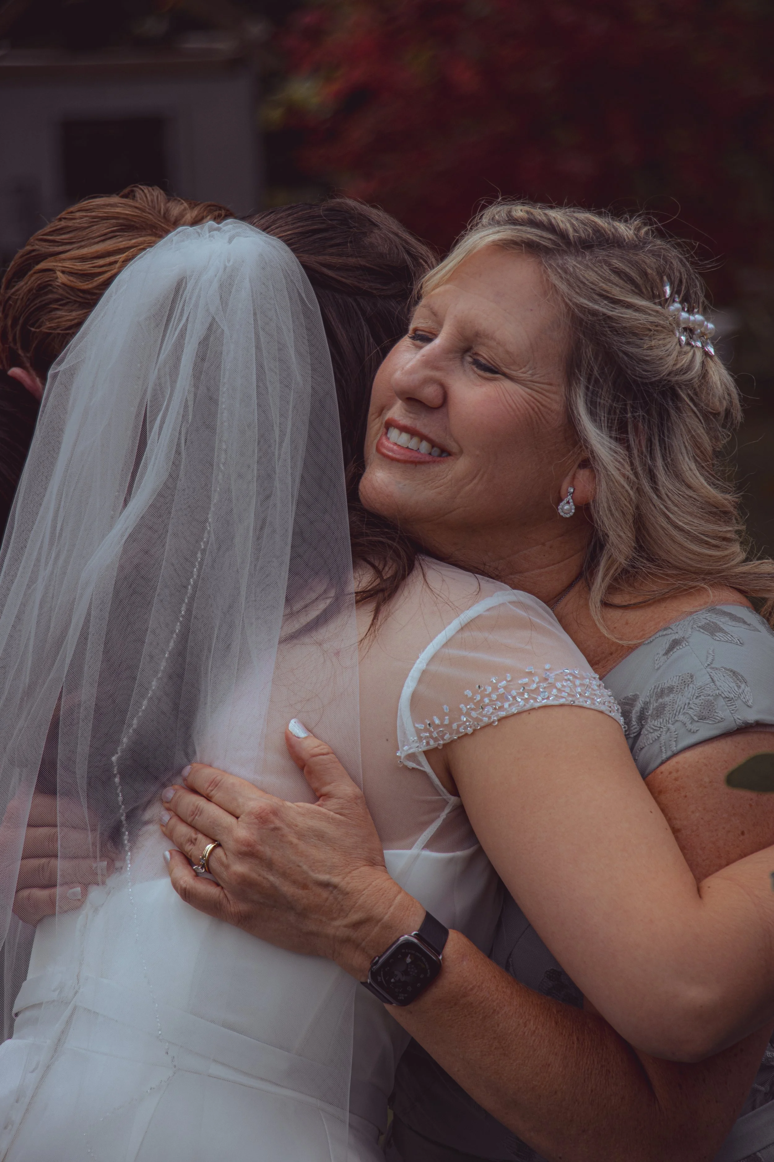 parvin wedding-90.jpg