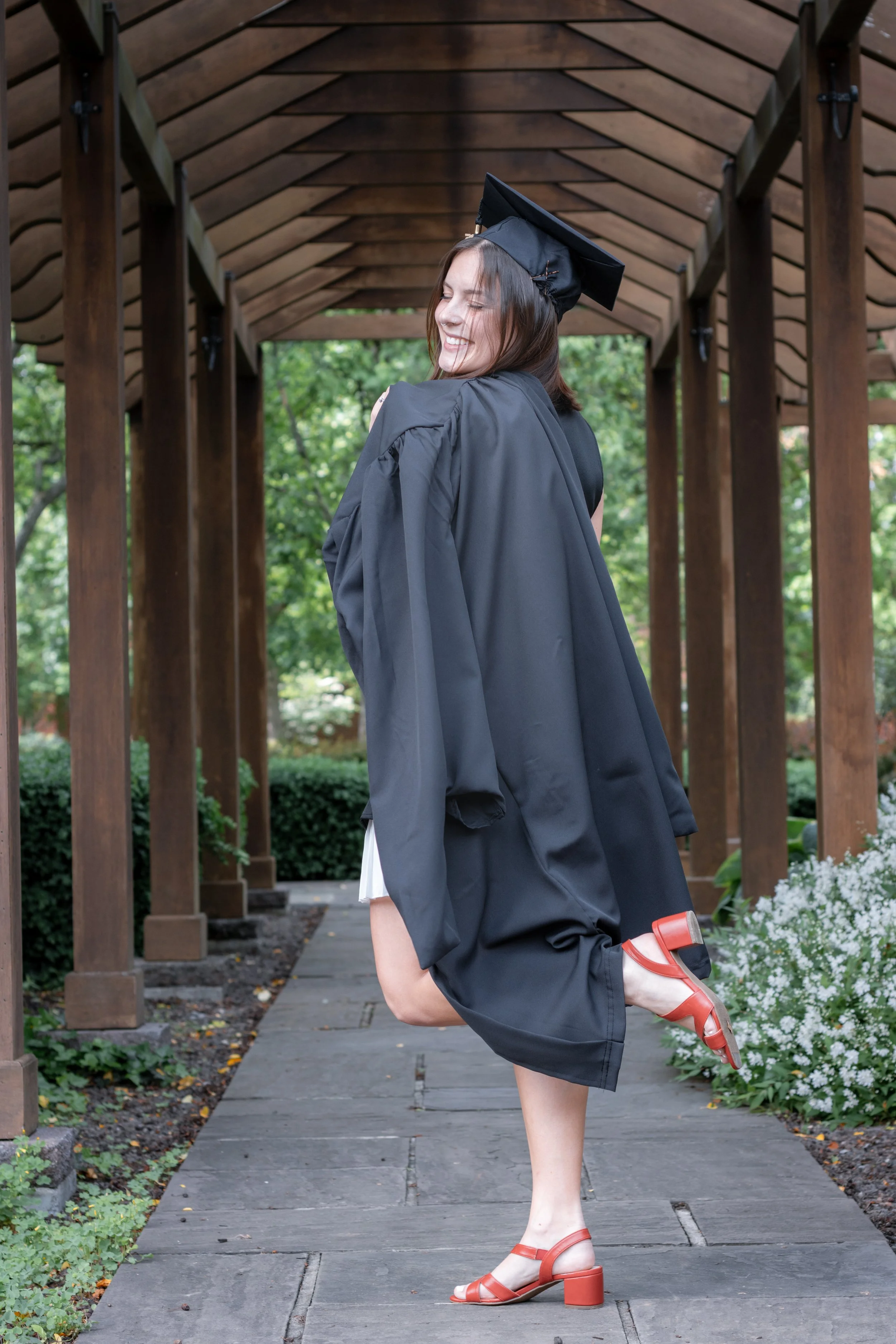 abstract narrative-16.jpg