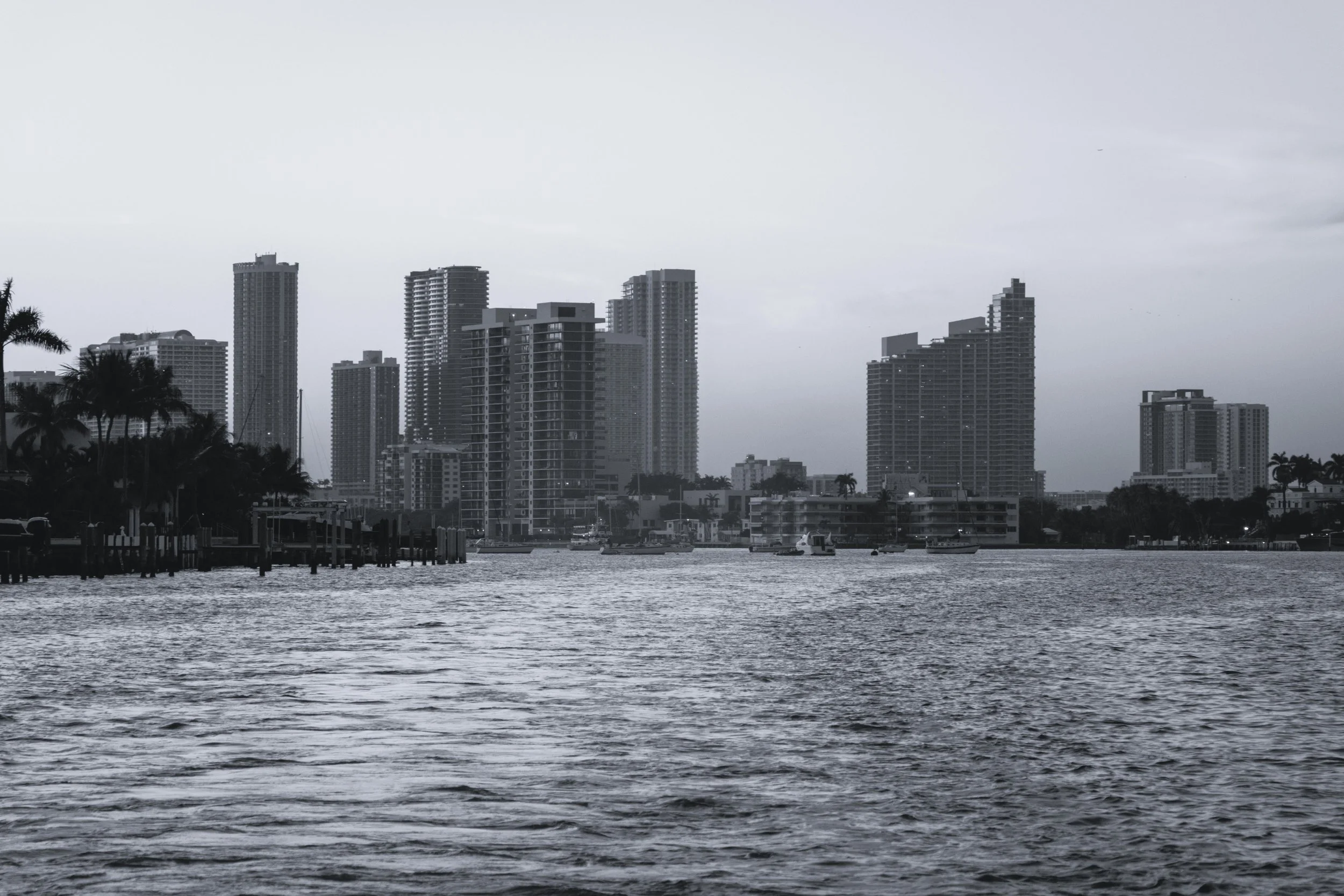 miami-43.jpg
