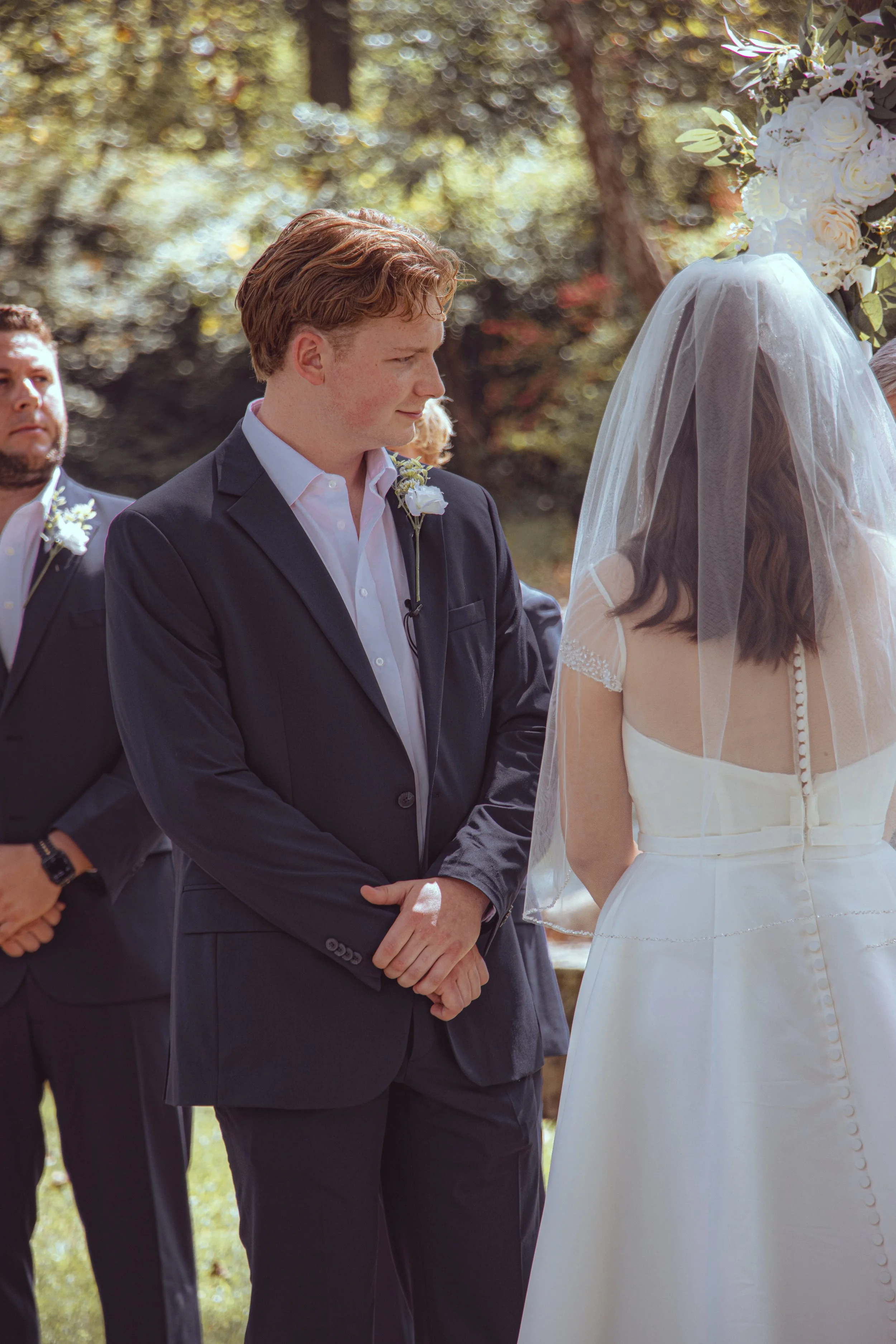 parvin wedding-66.jpg