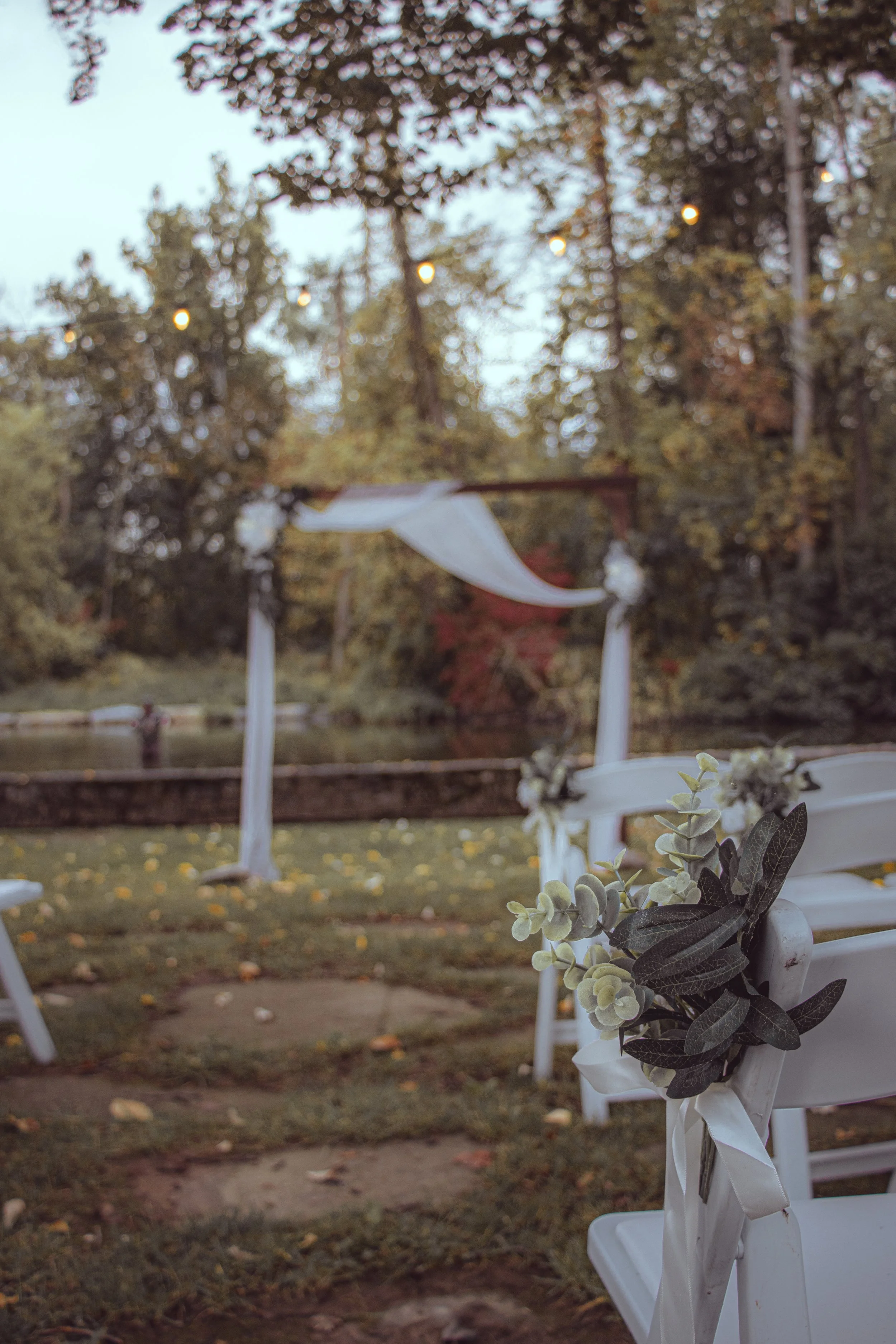 parvin wedding.jpg