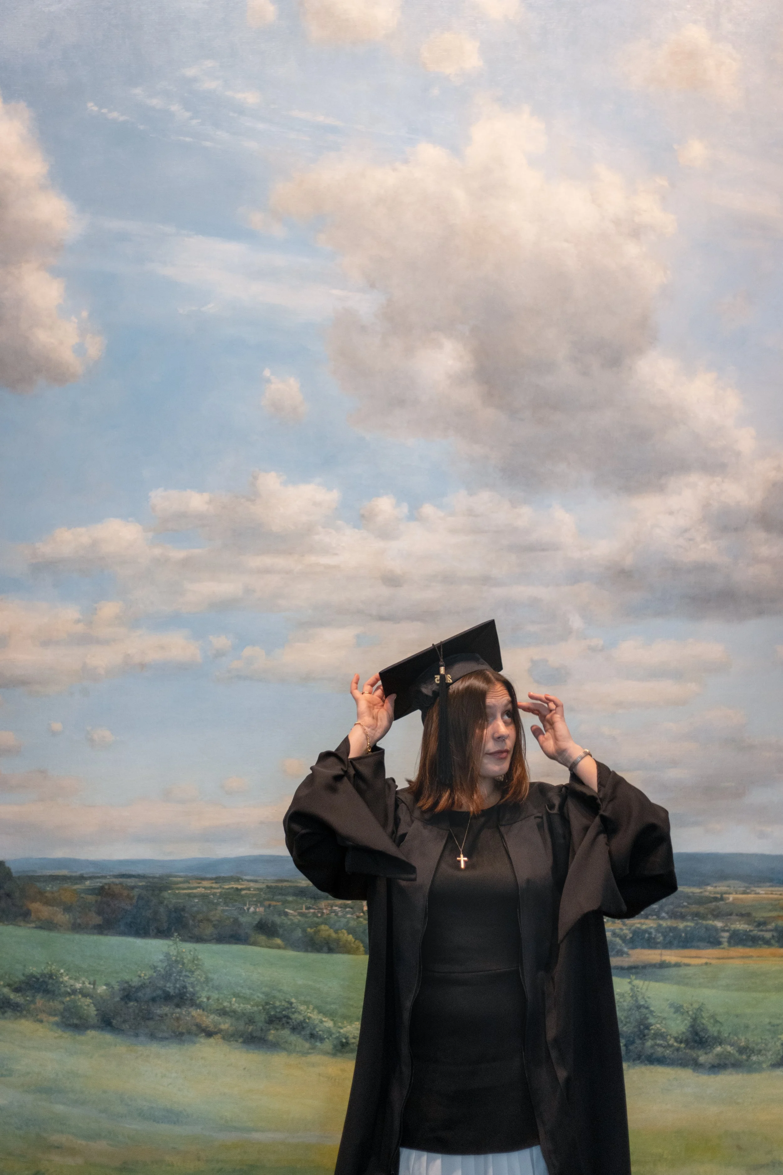 abstract narrative-13.jpg