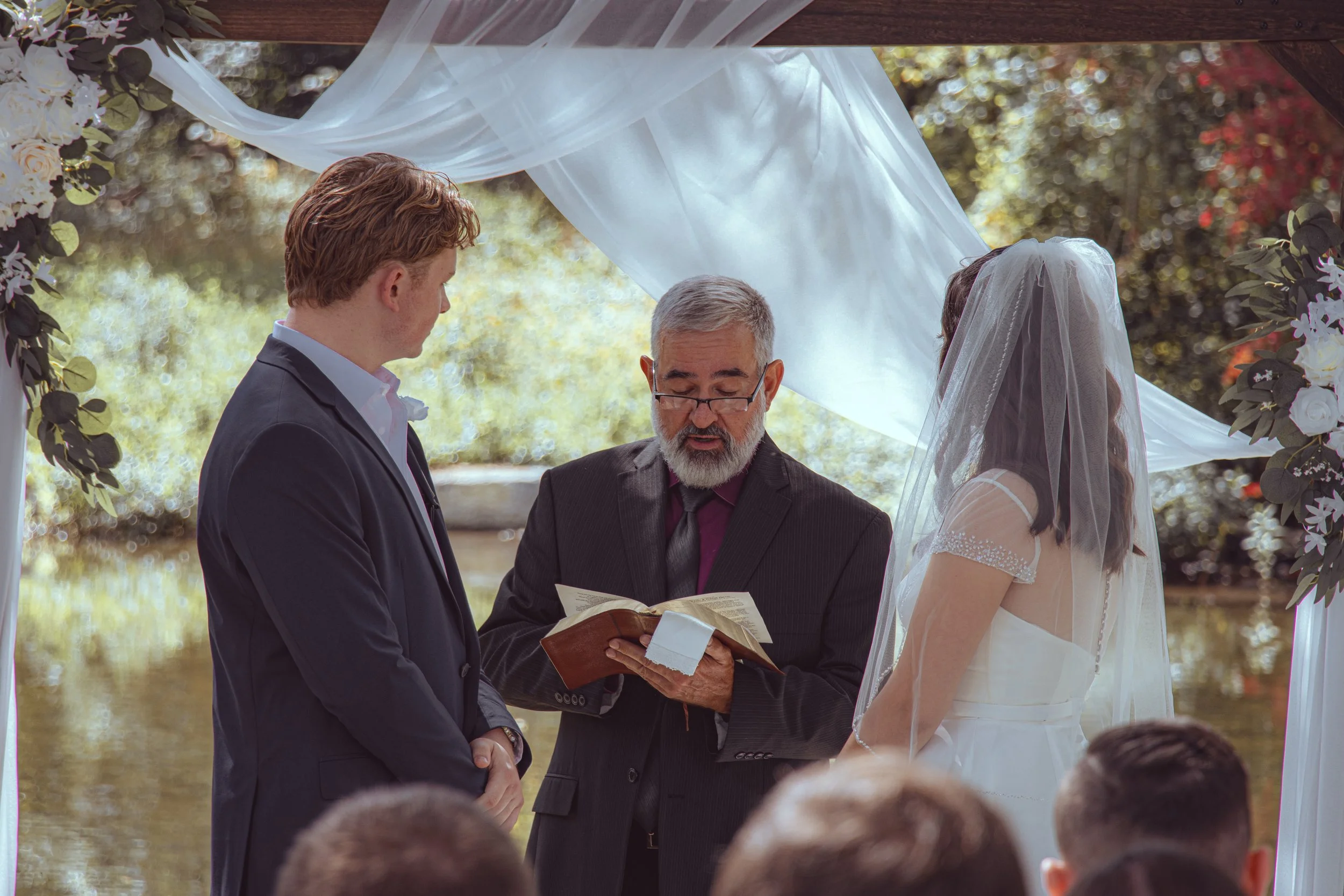 parvin wedding-64.jpg