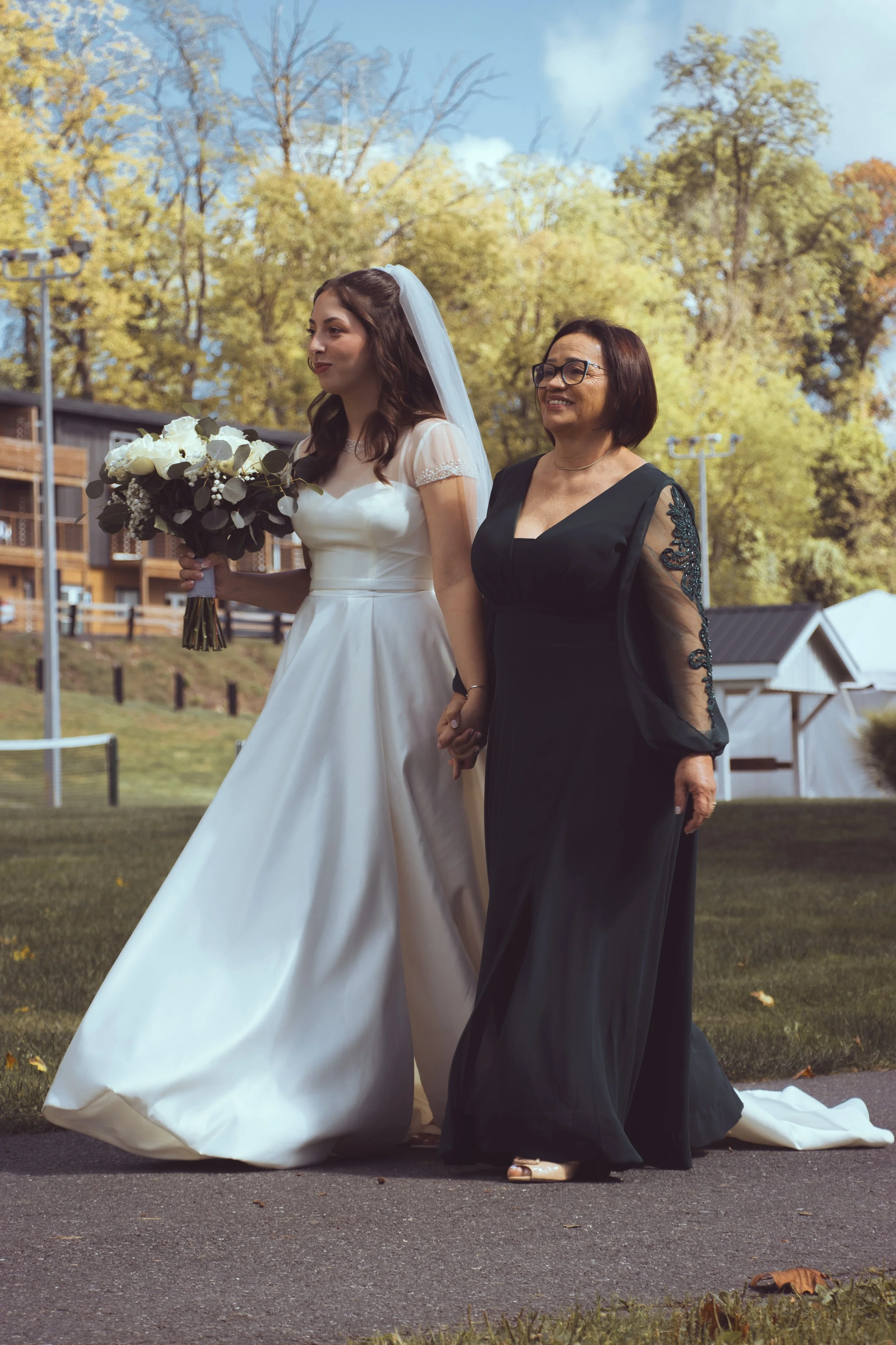 parvin wedding-52.jpg