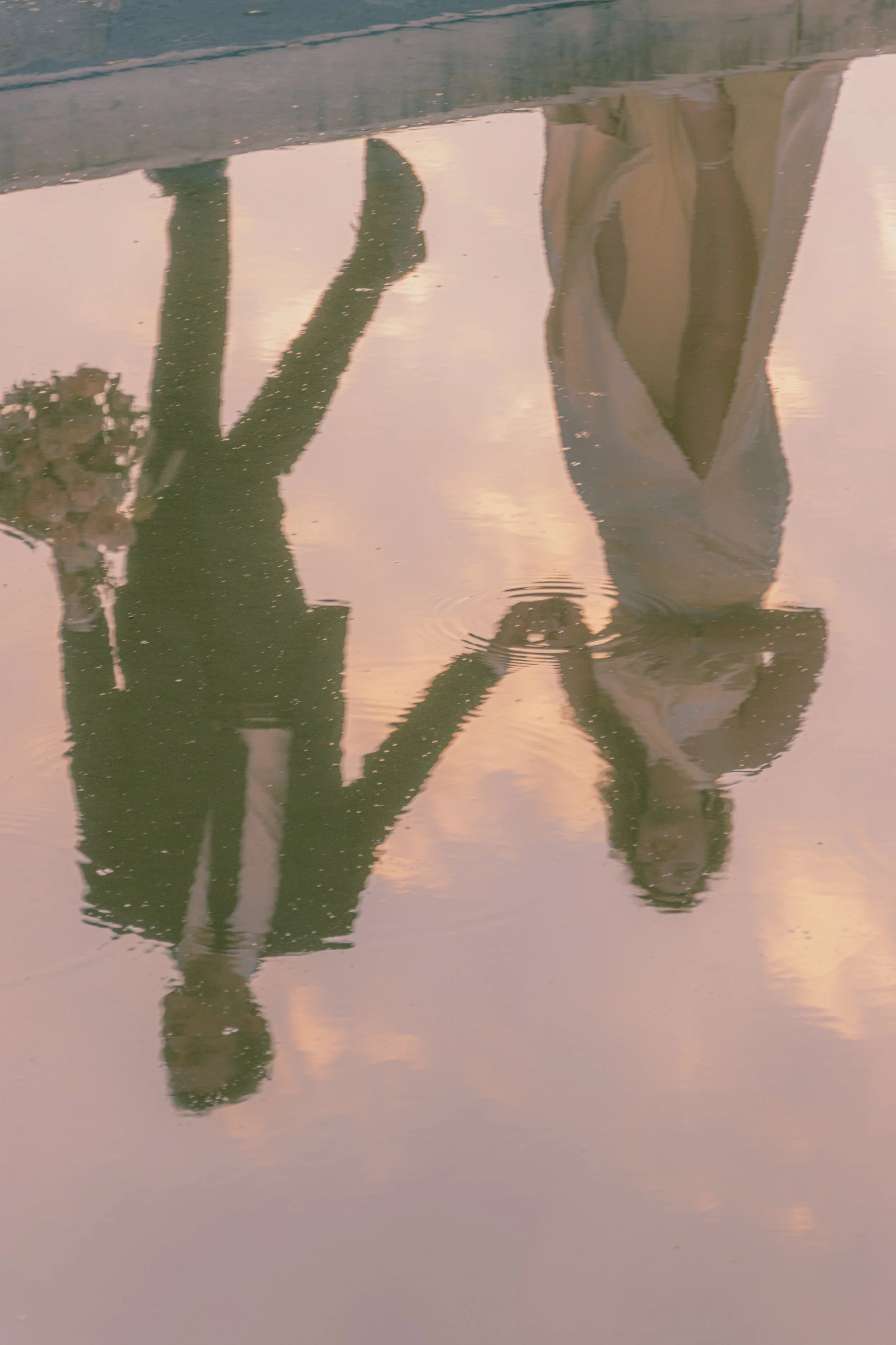 kayla shoot-25.jpg