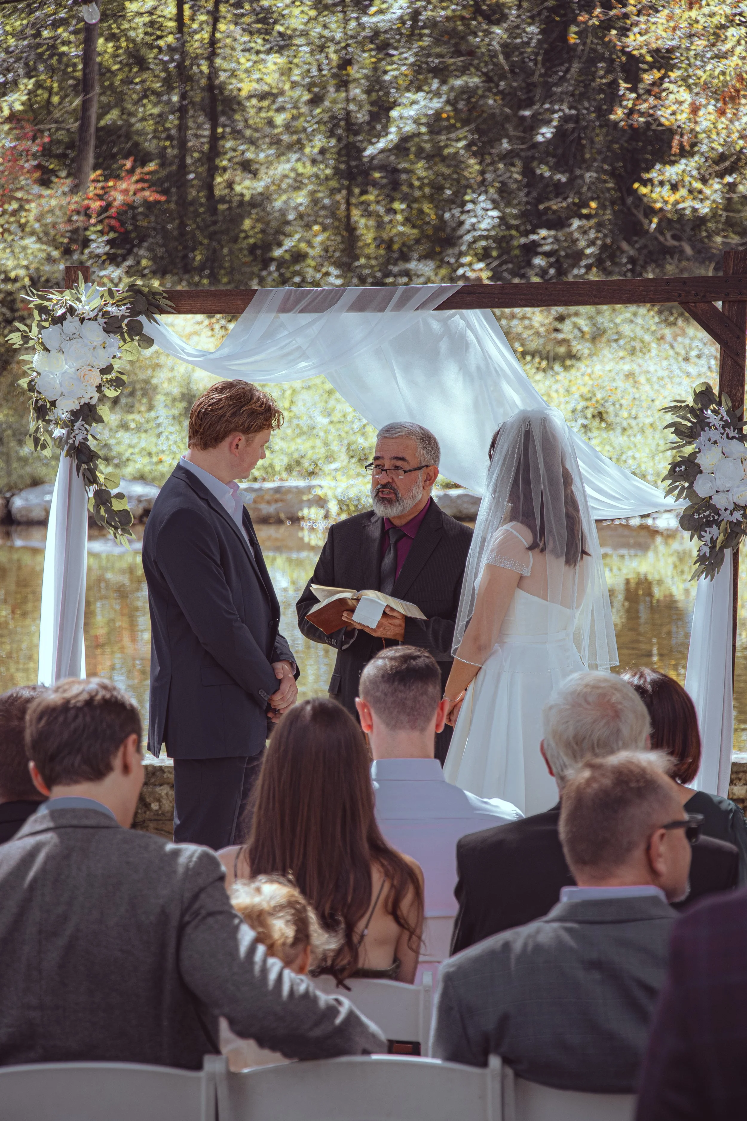parvin wedding-60.jpg