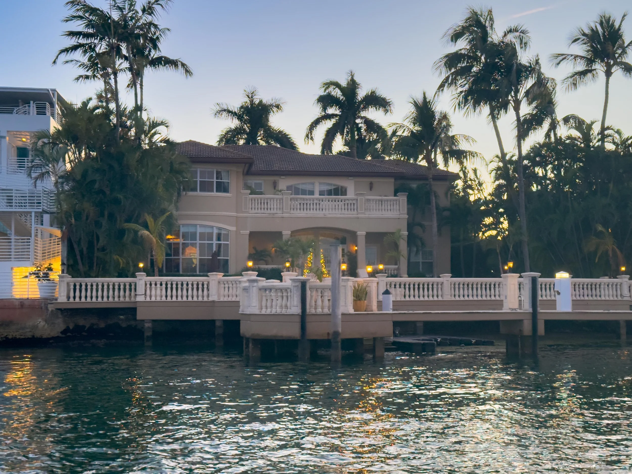miami-38.jpg