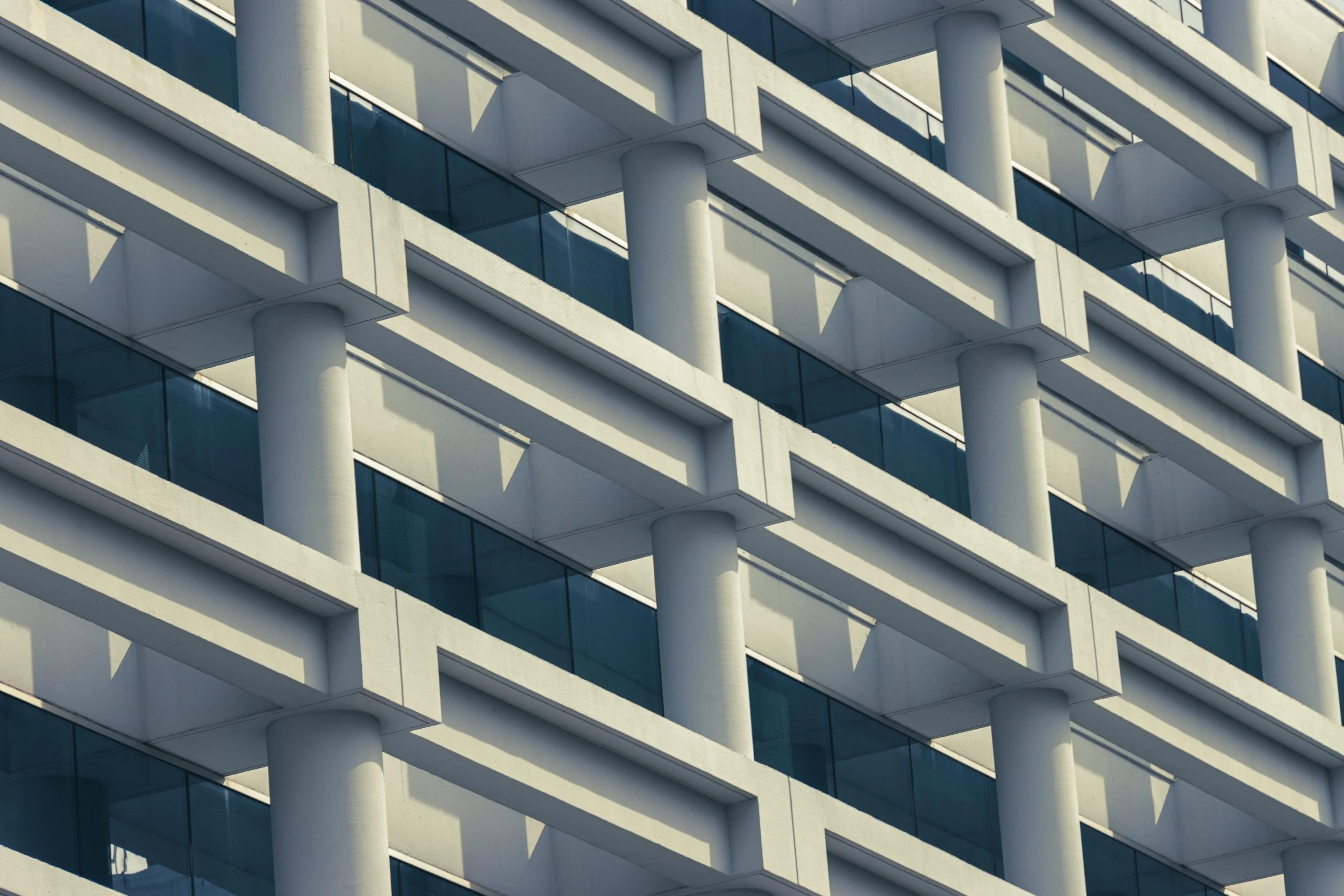abstract-2.jpg