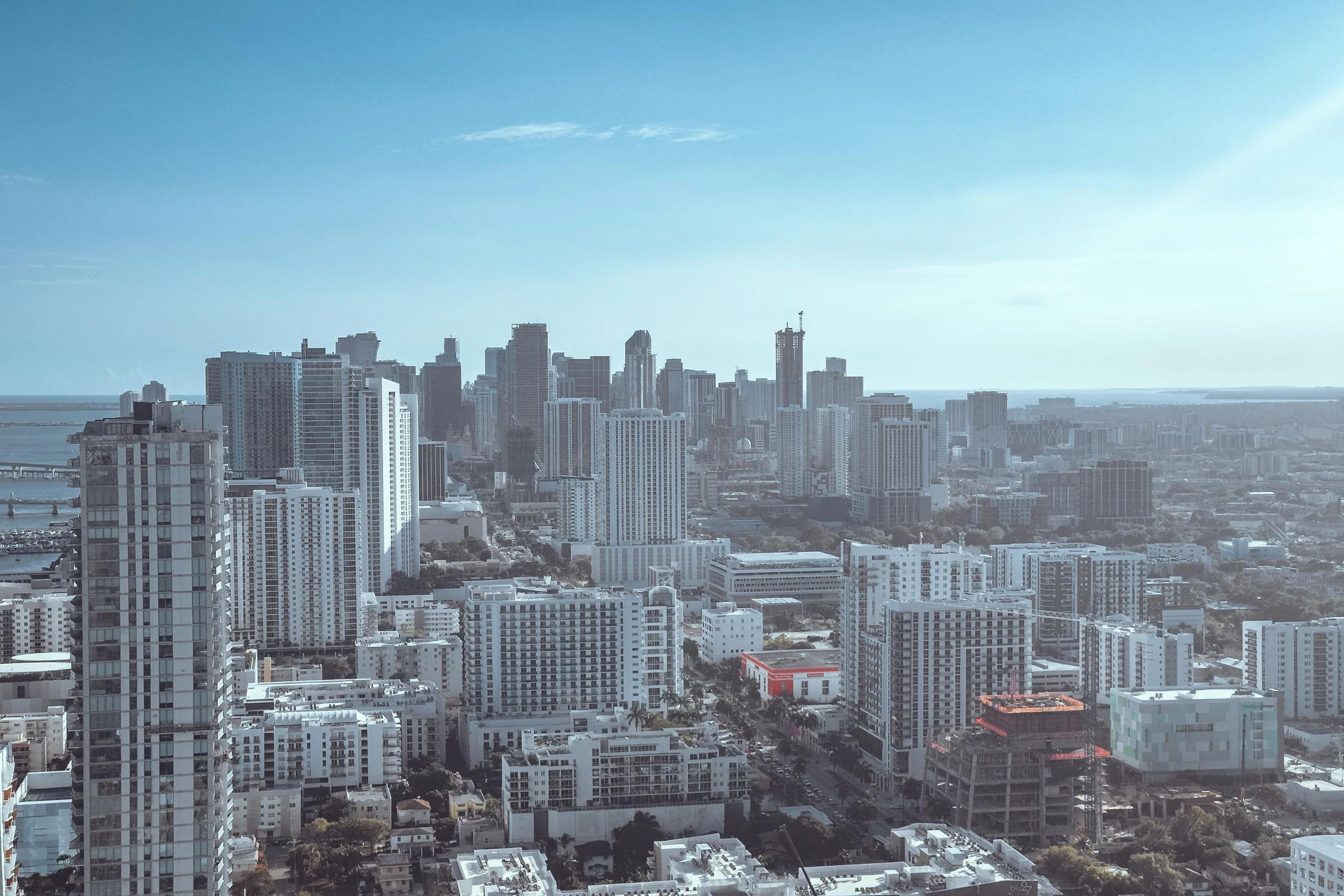 miami-8.jpg