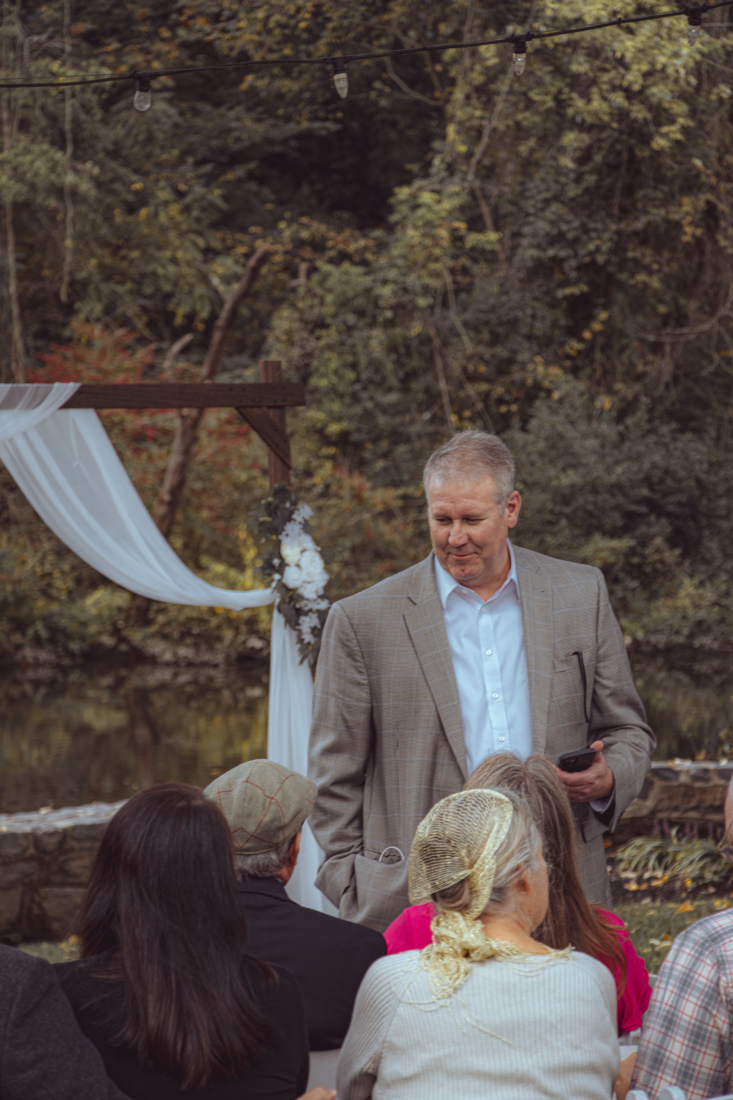 parvin wedding-28.jpg