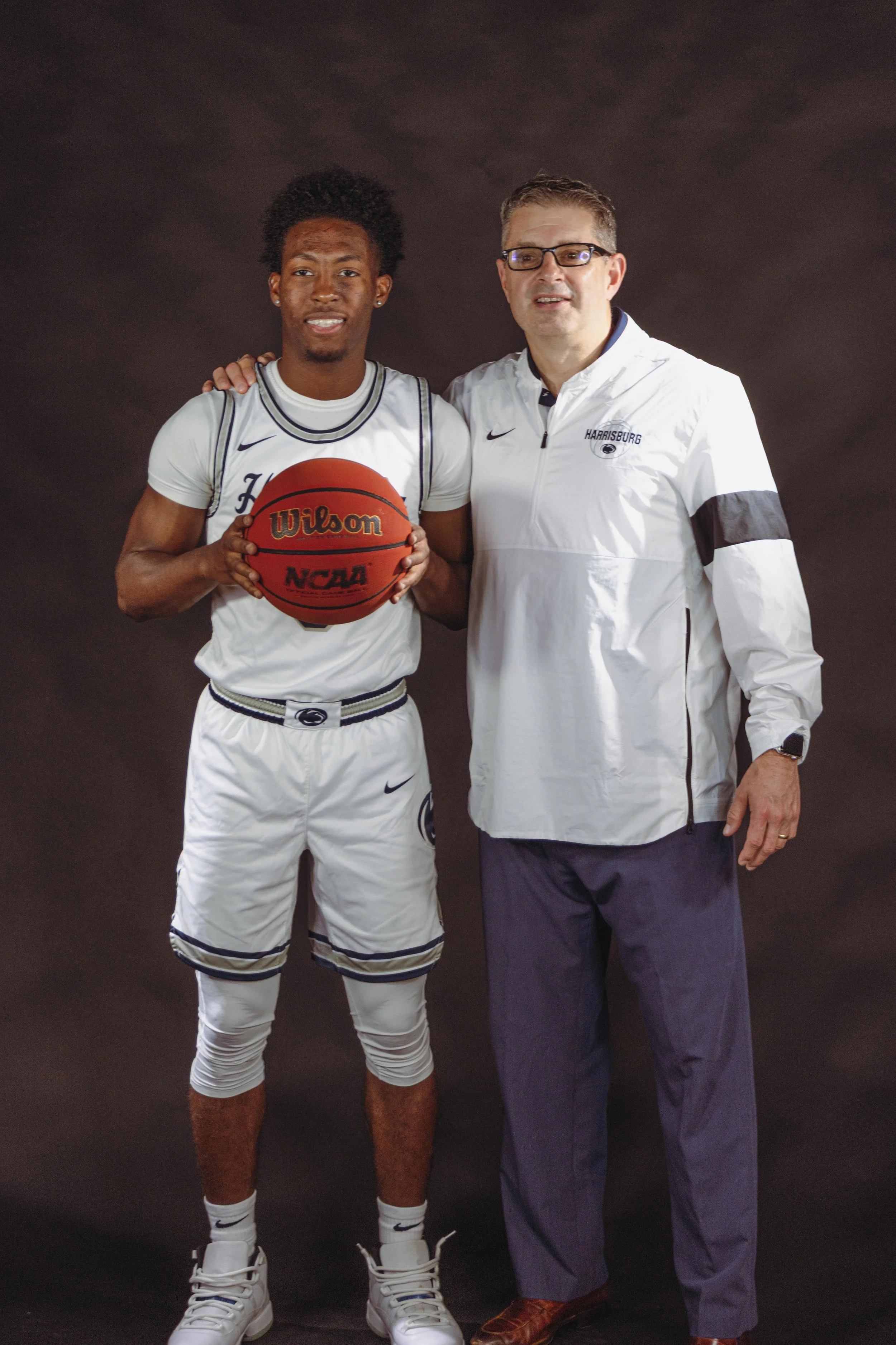 b ball-5.jpg