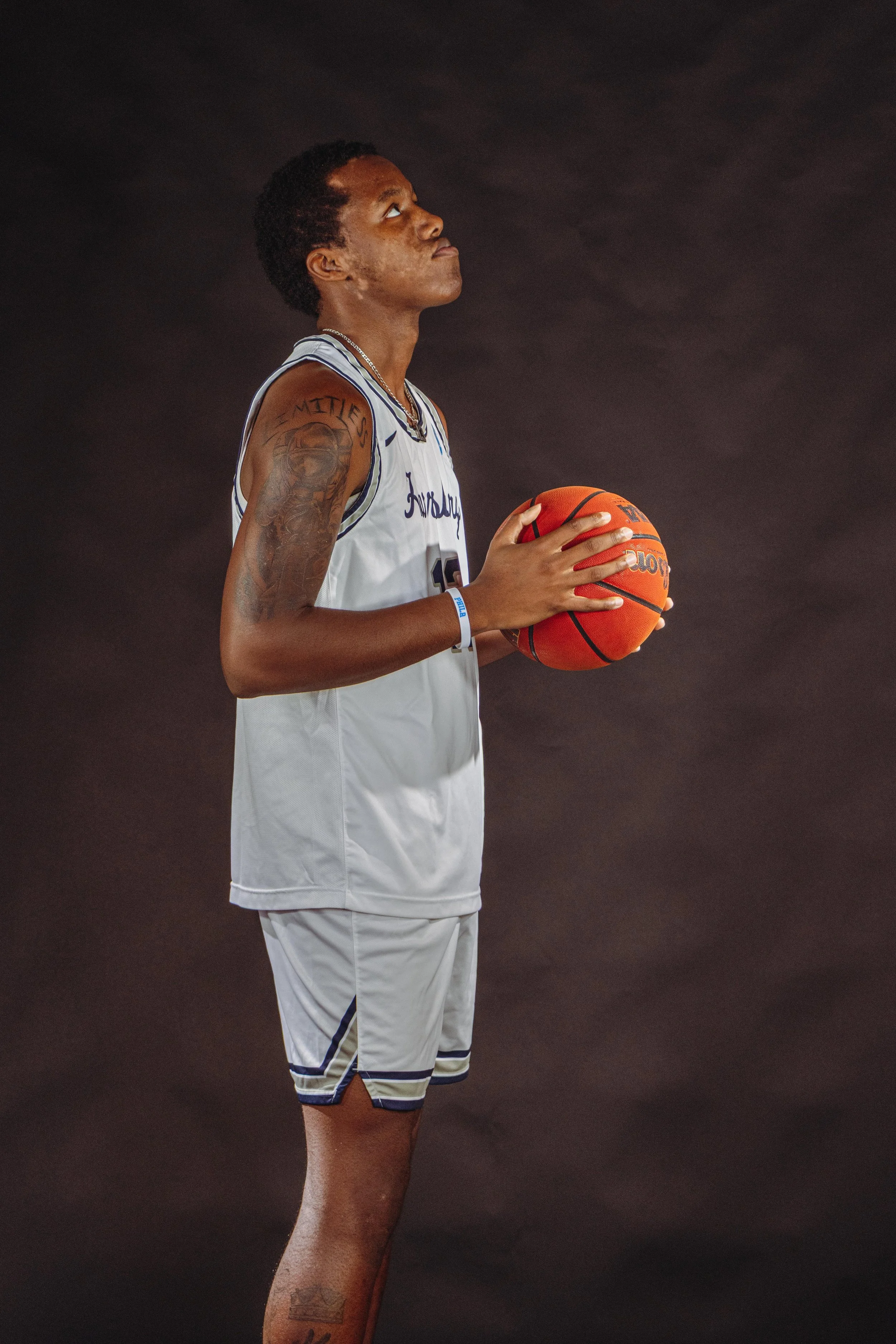b ball-6.jpg