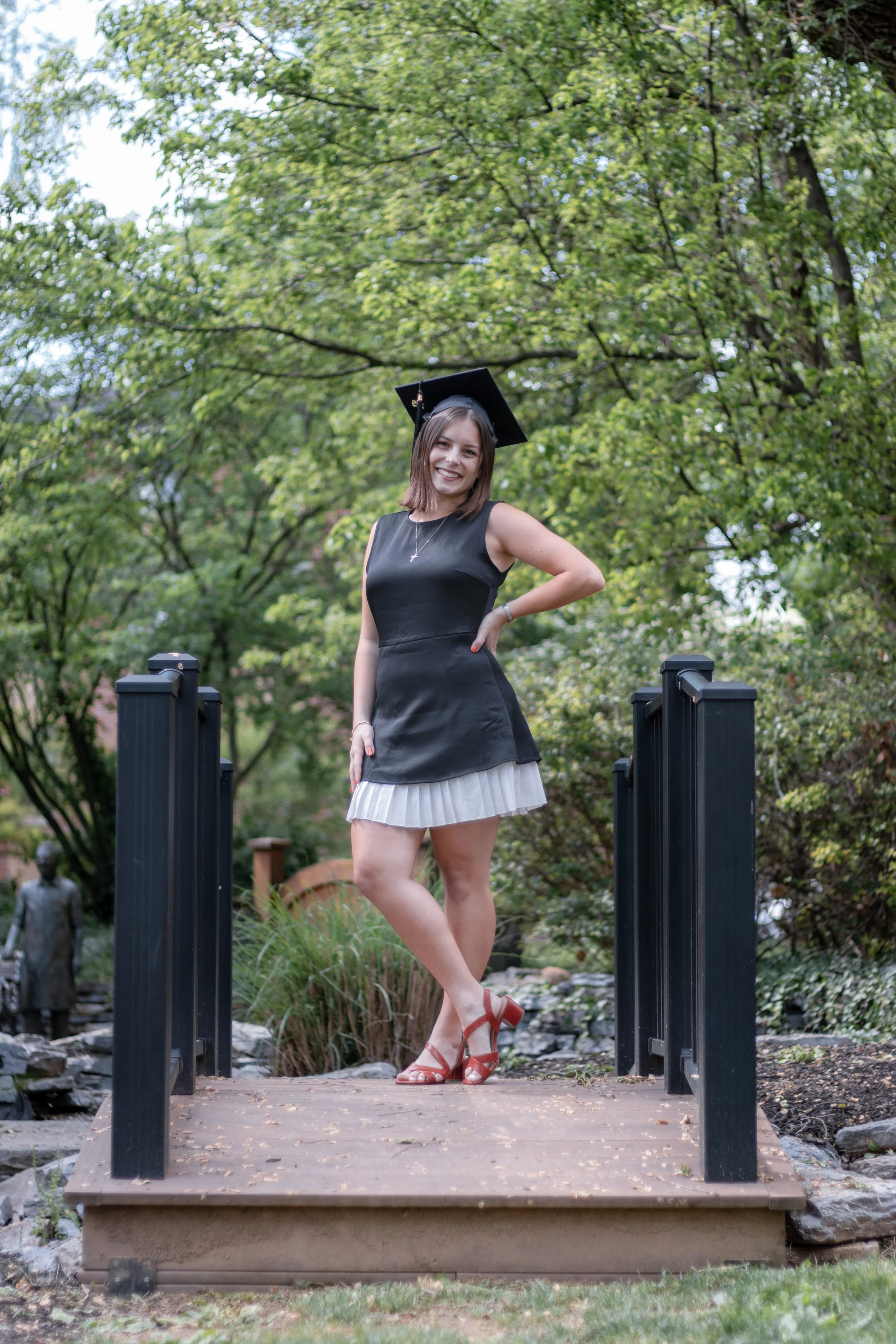 abstract narrative-6.jpg