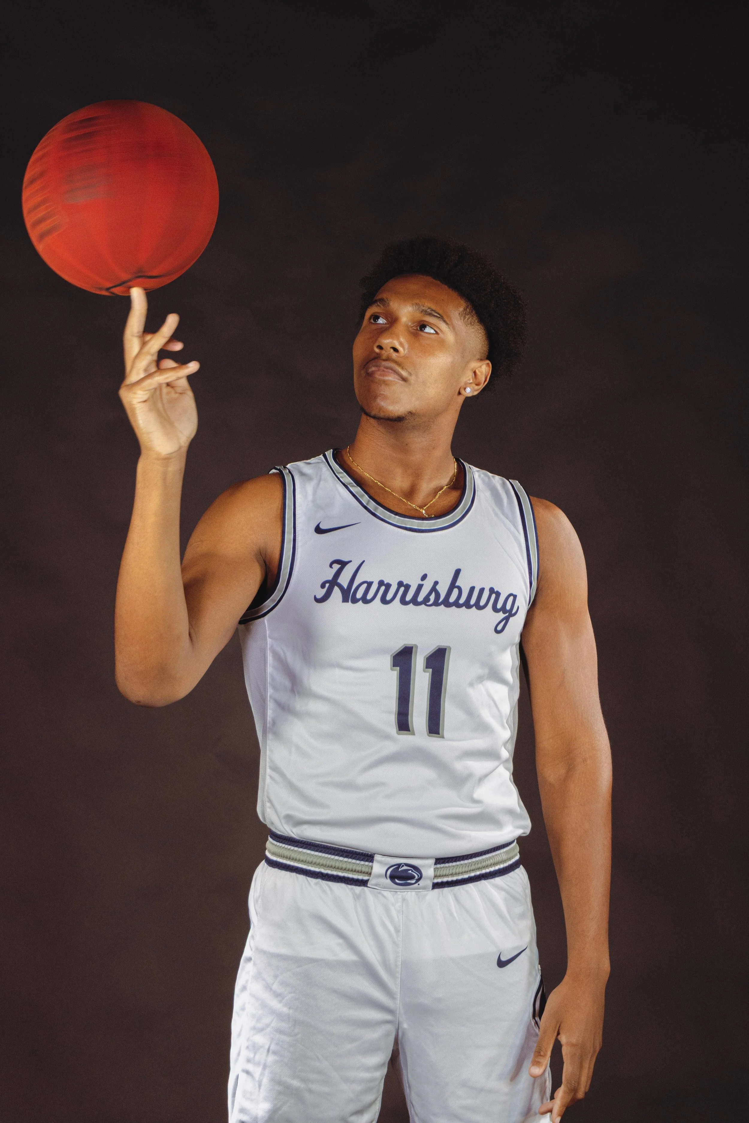 b ball-3.jpg