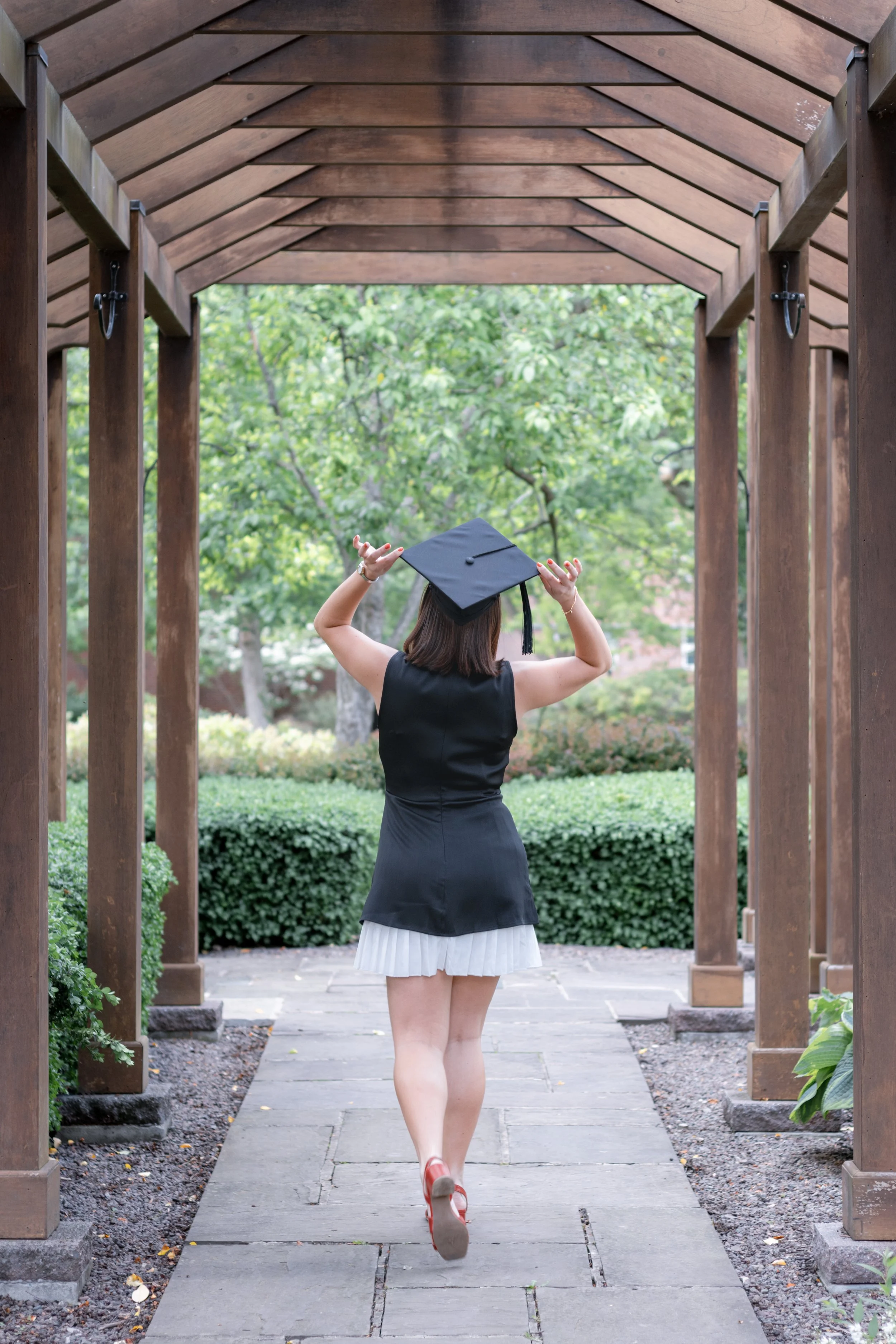 abstract narrative-20.jpg