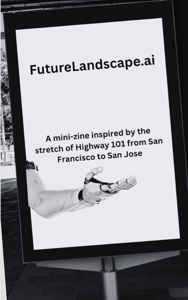 FutureLandscapes.ai (Jun. 2026)