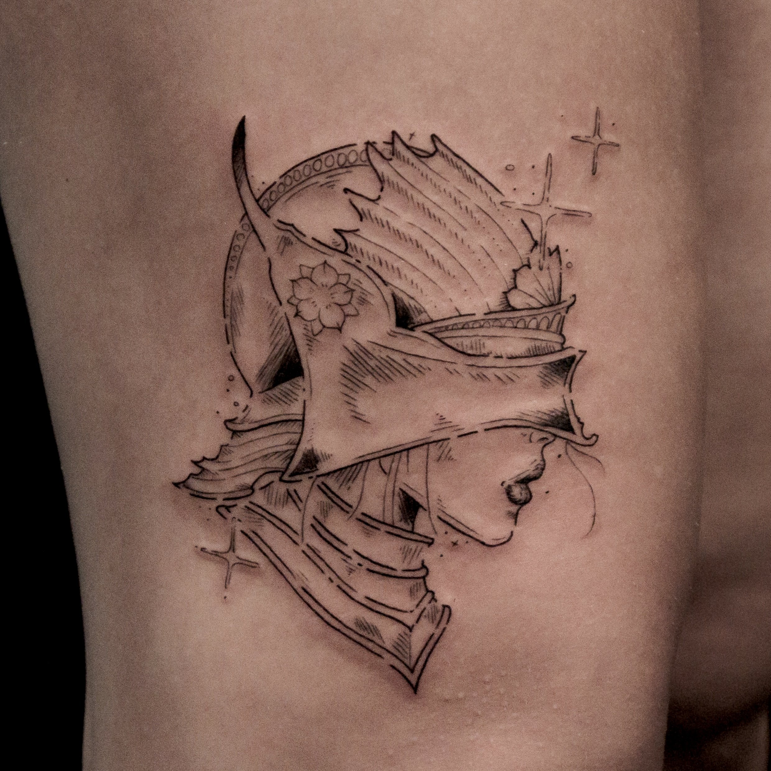 IMG_7090 (1).jpg
