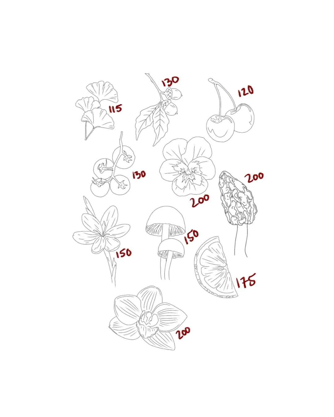 page3 3.JPG