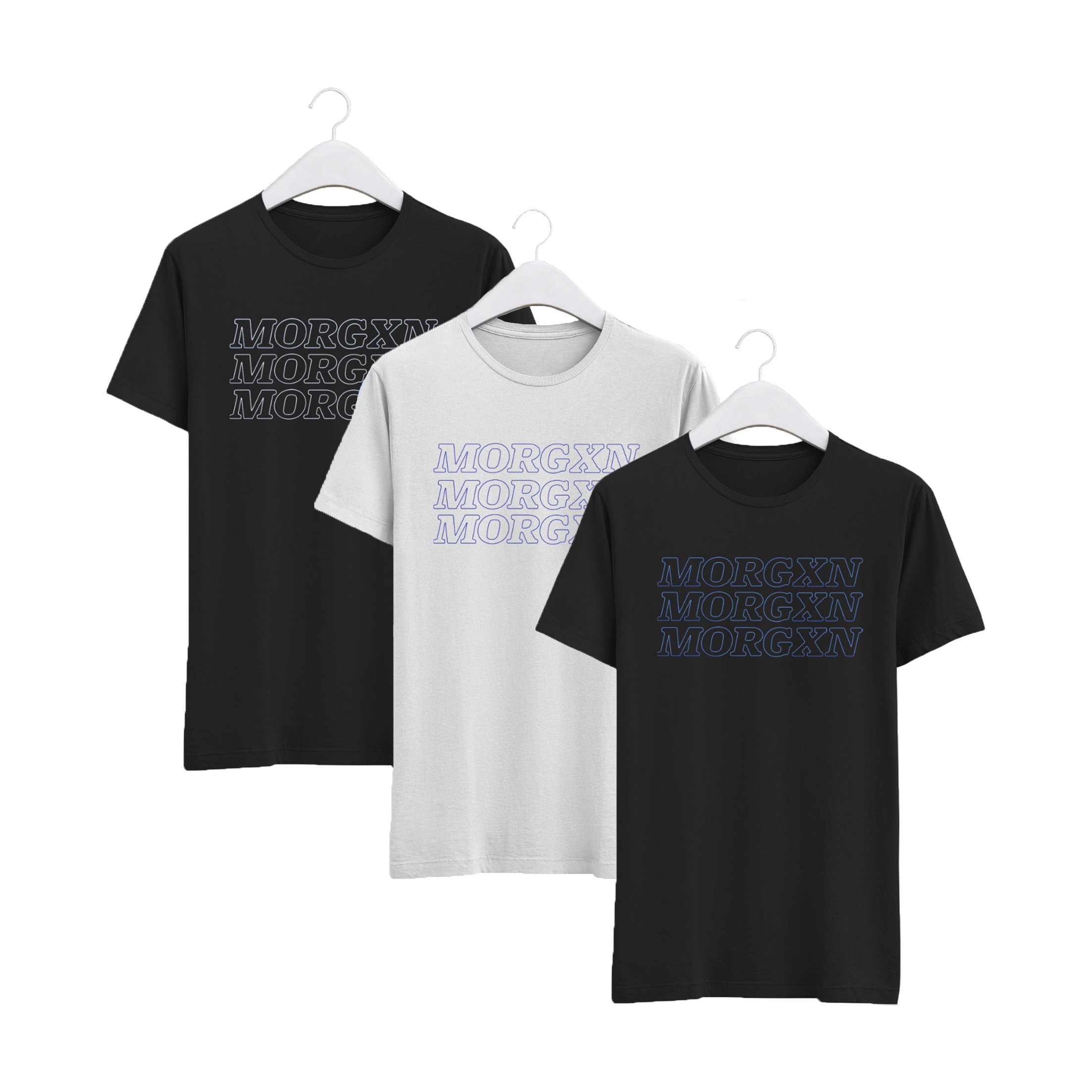 morgxn threes shirts.jpg
