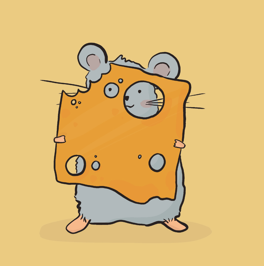 mouse.png