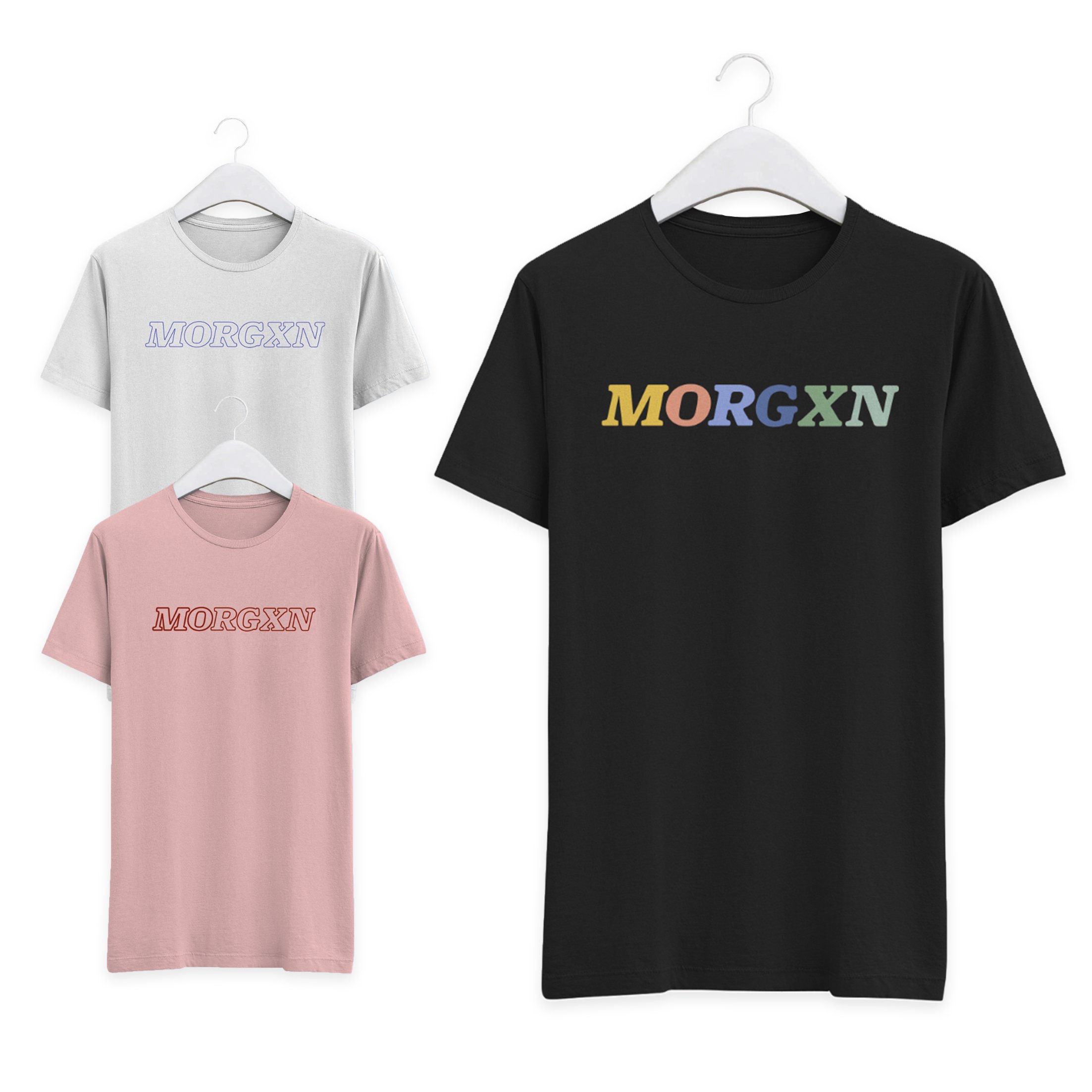 morgxn one shirts.jpg