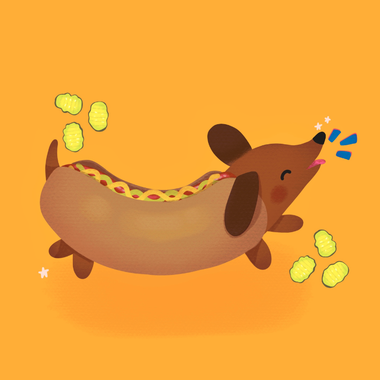 hot dog.png