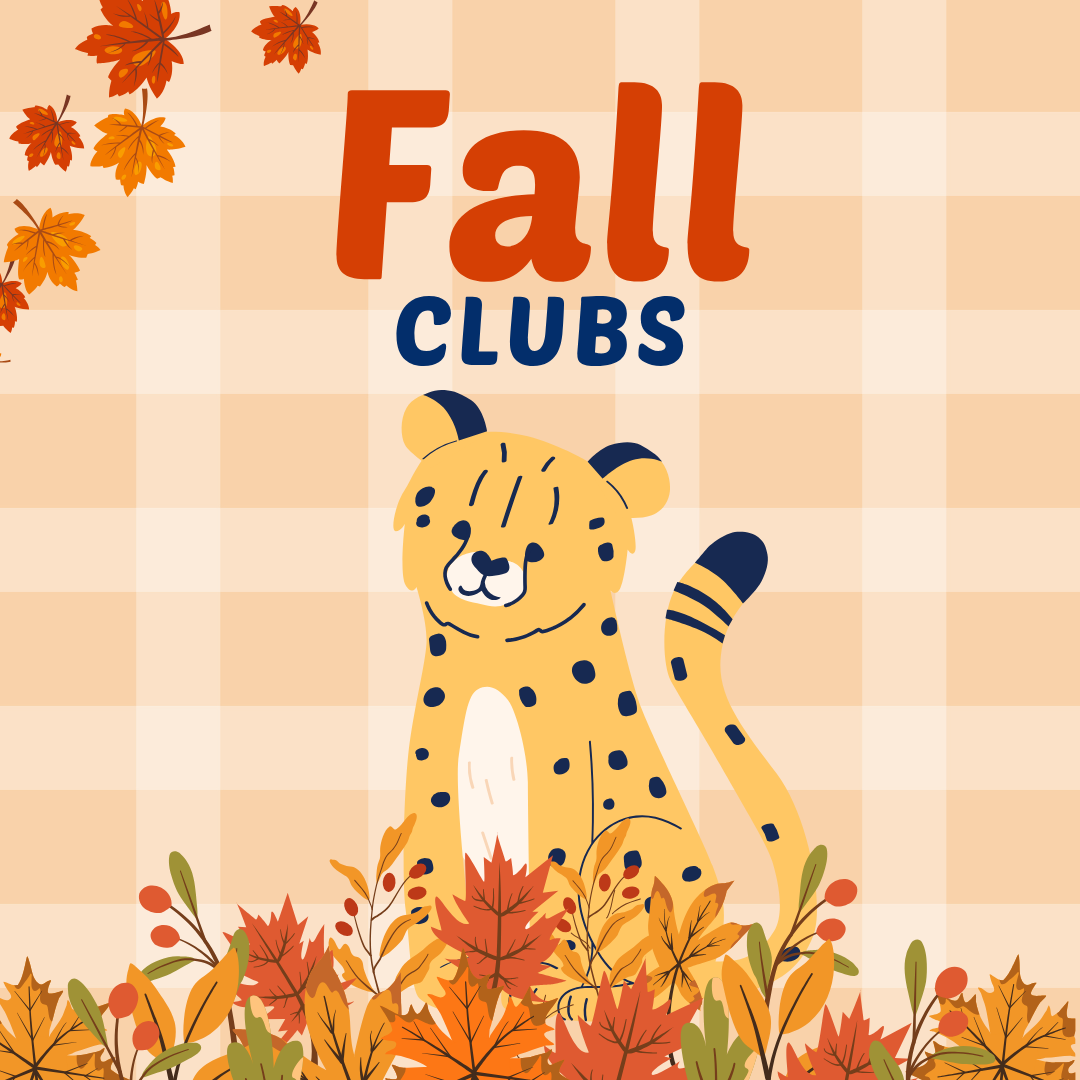 Fall Clubs.png