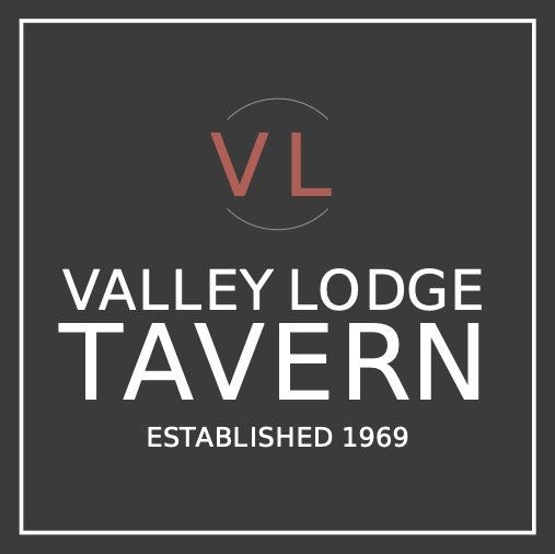 Valley Lodge Tavern Logo .jpg
