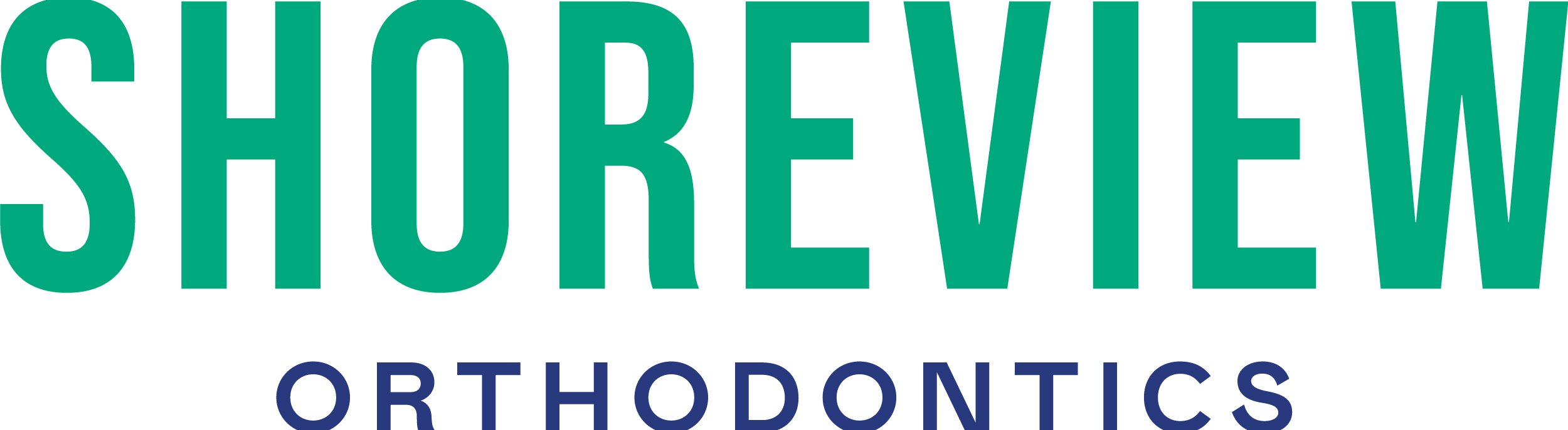 Shoreview-Ortho-Logo_Centeredstacked_Wordmark (2).jpg