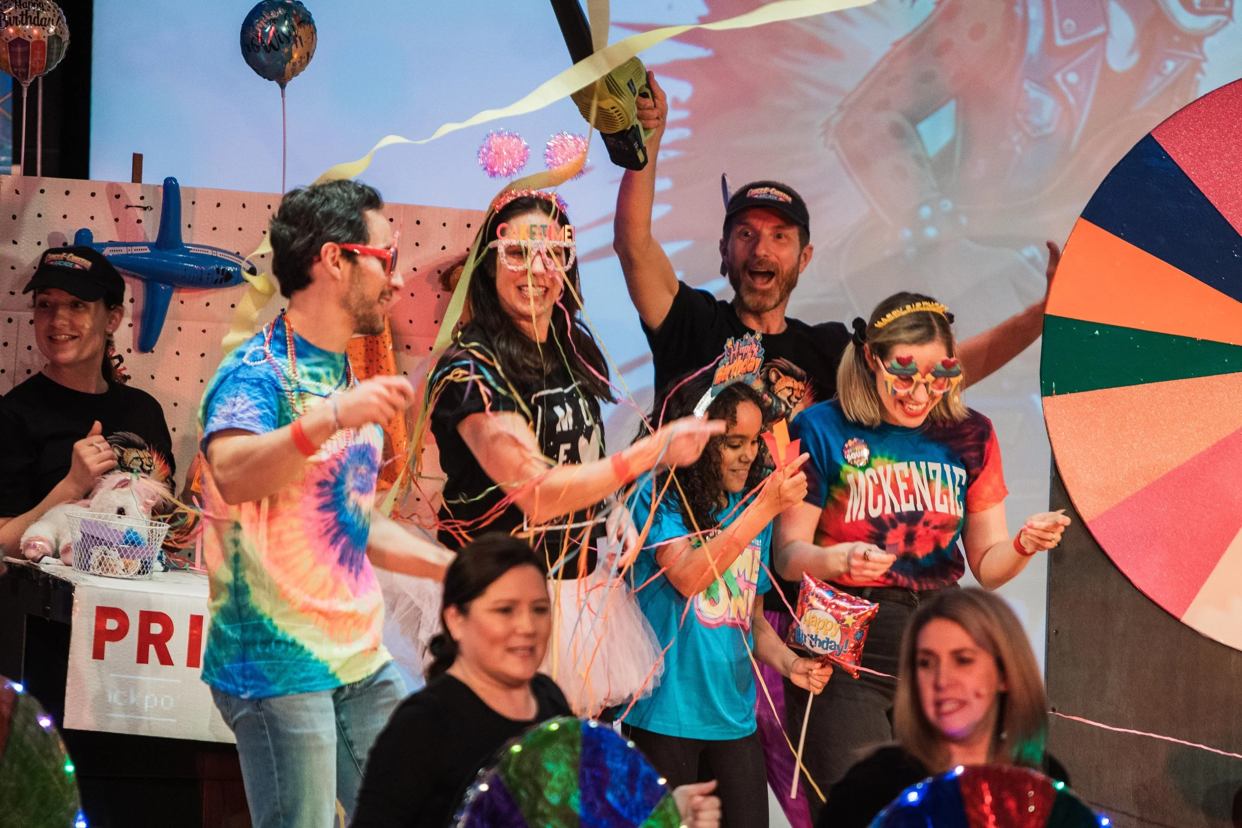 2025_3 variety show-171.jpg
