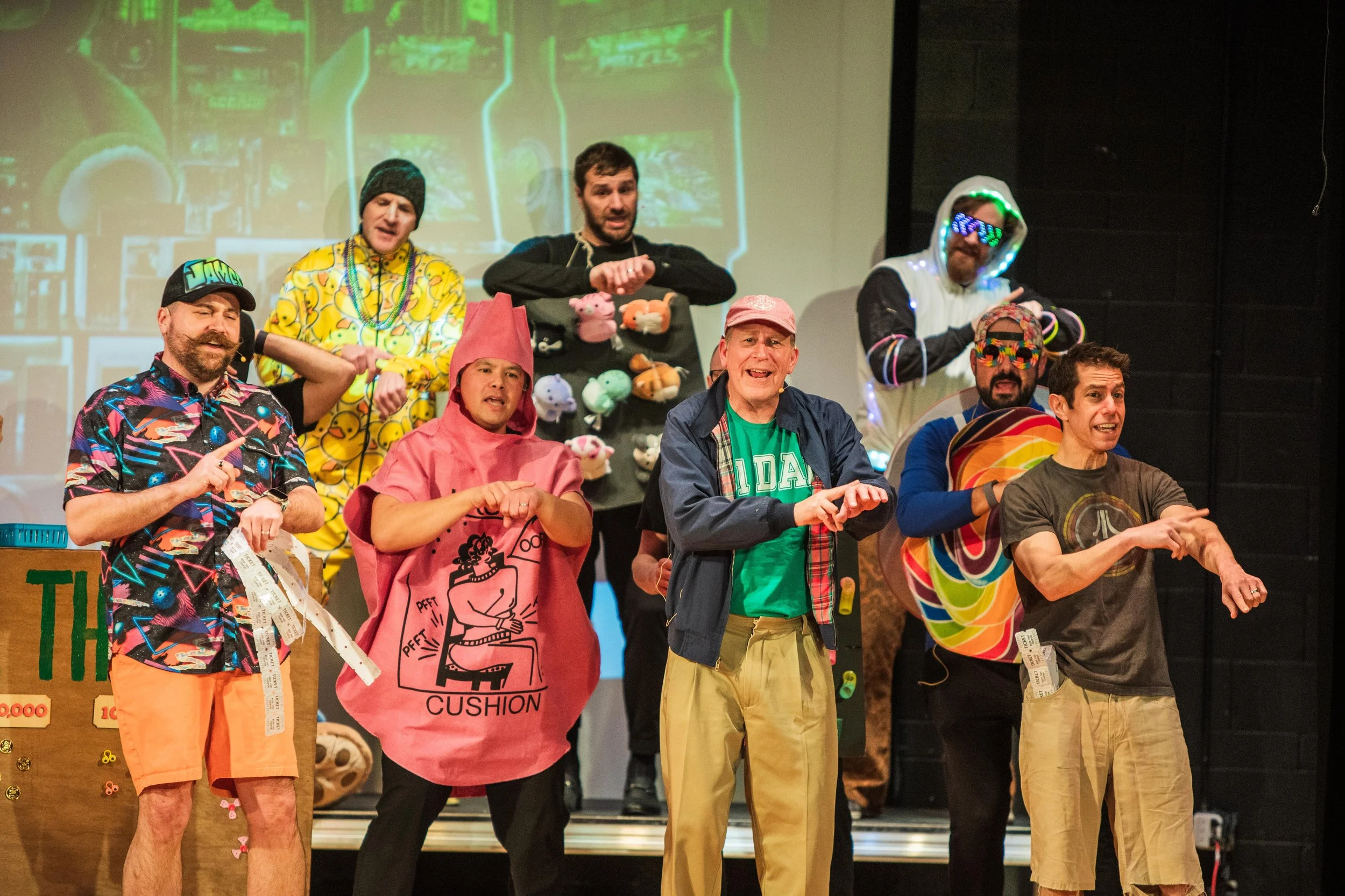 2025_3 variety show-215.jpg
