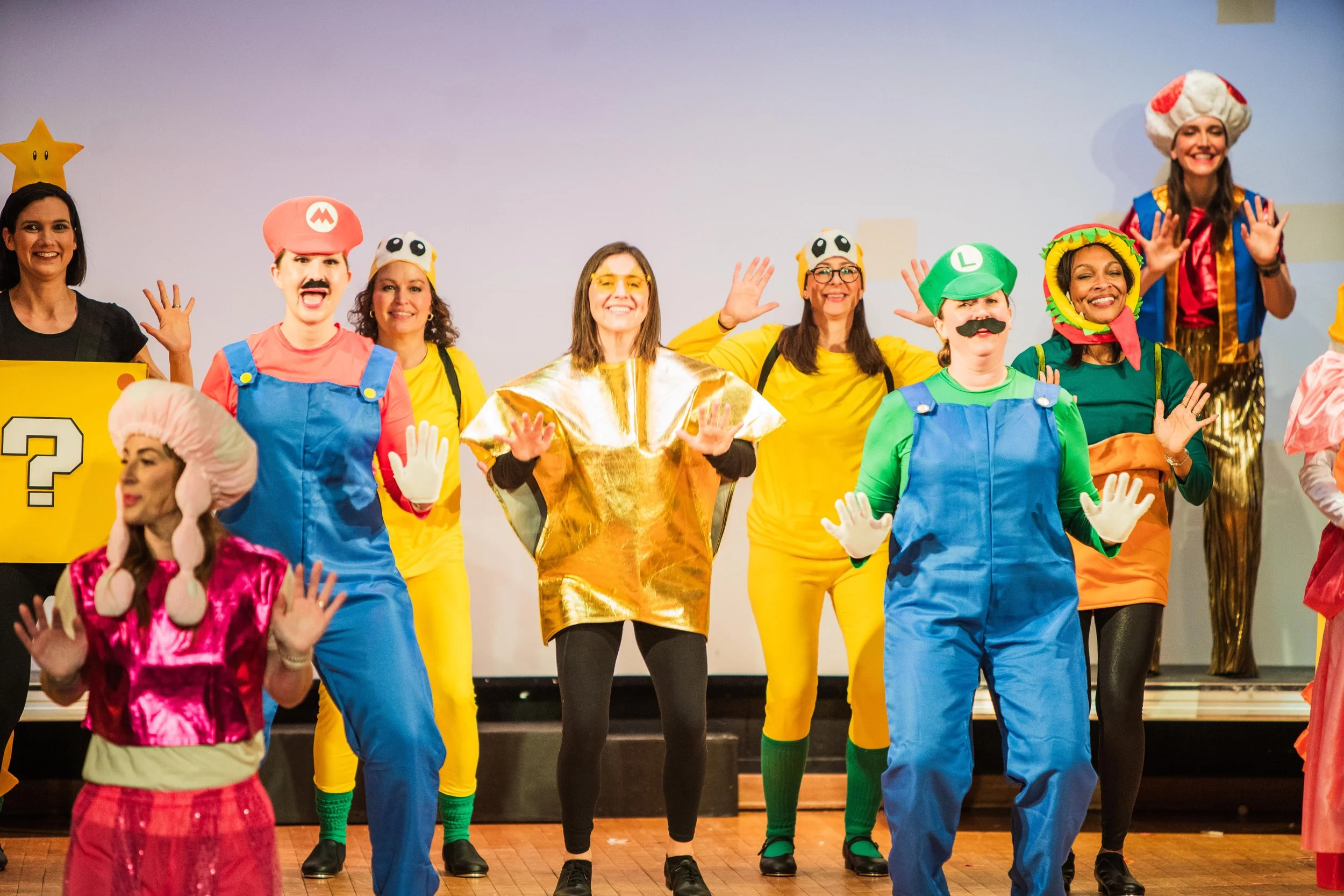2025_3 variety show-254.jpg