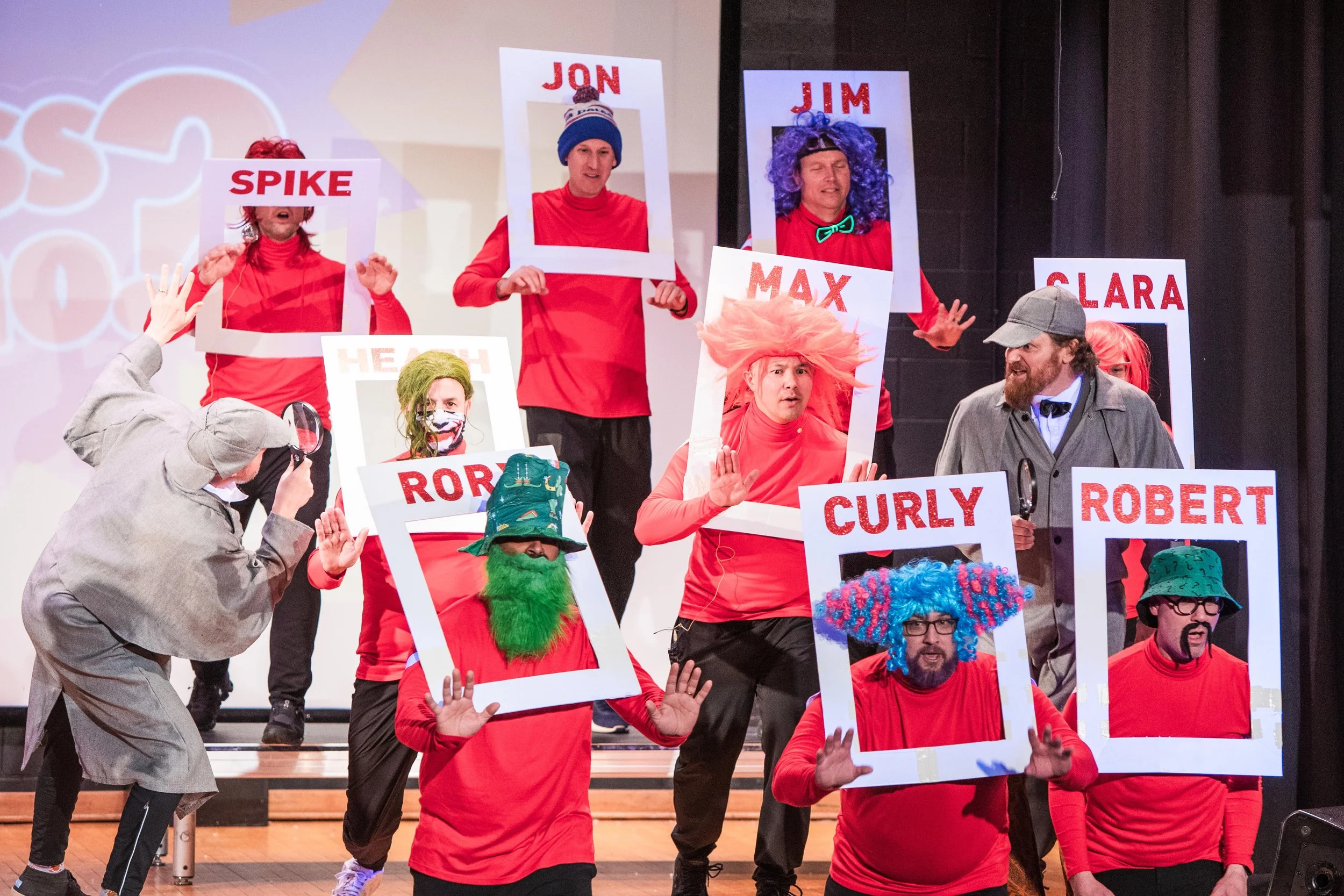 2025_3 variety show2-301.jpg