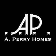 A Perry Homes Logo (1).png