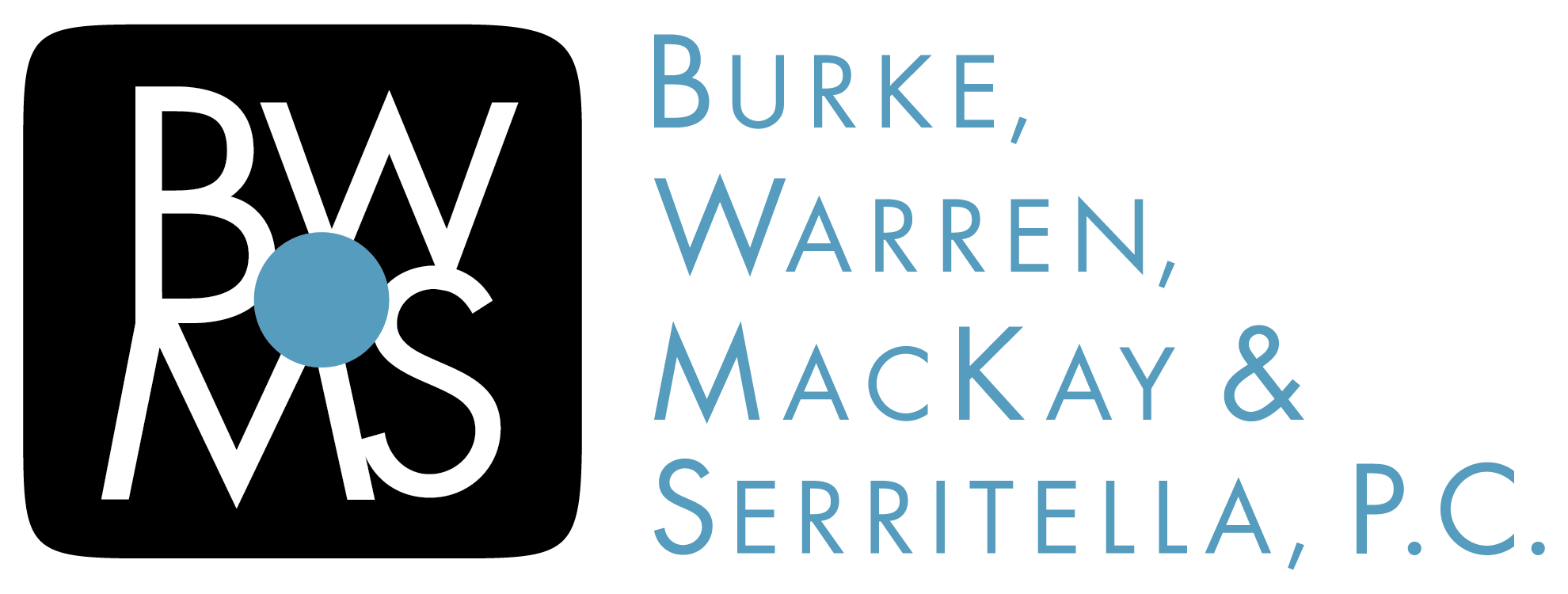 Burke, Warren, MacKay & Serritella-logo-2021.png
