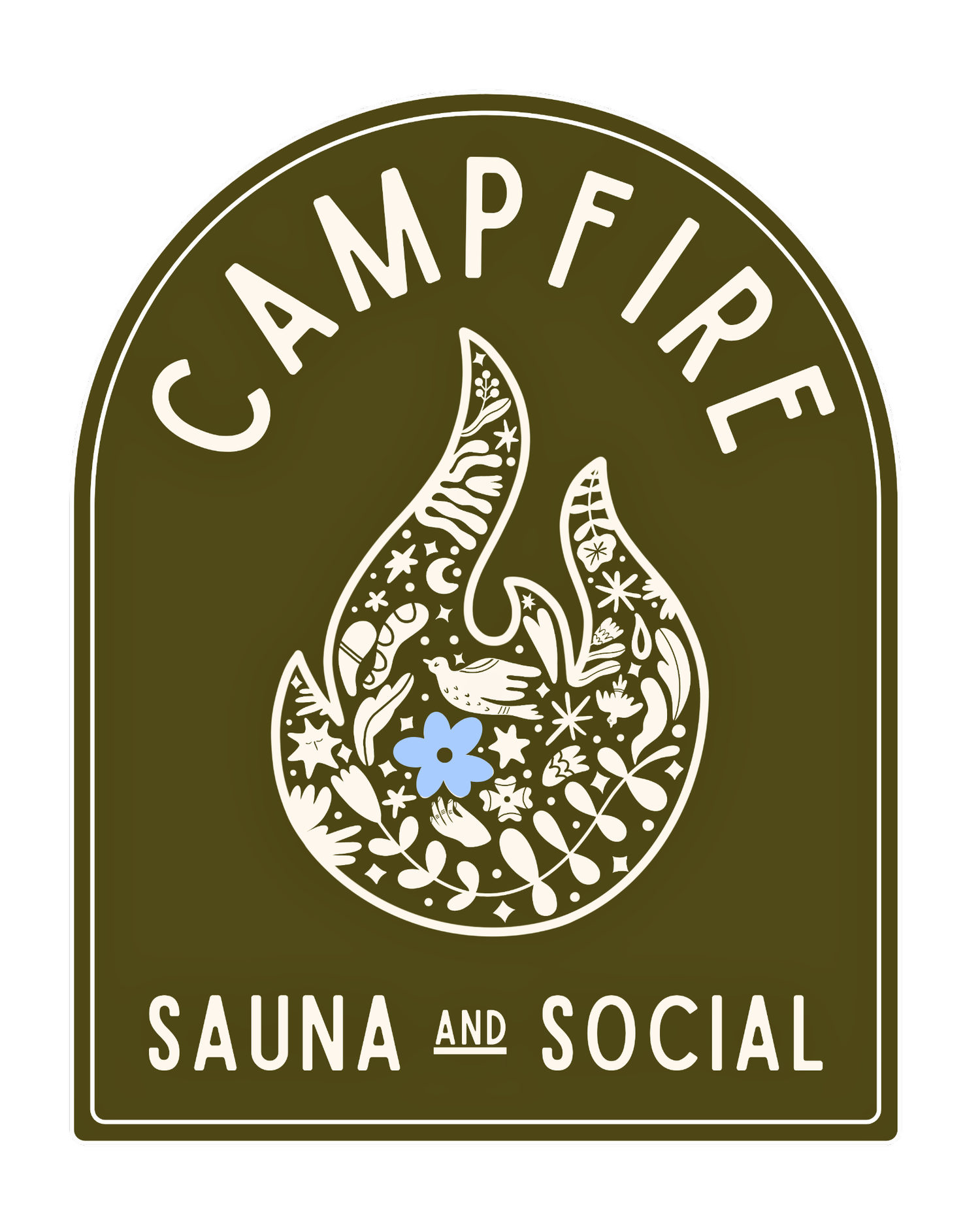 Camp Fire Sauna Logo.webp