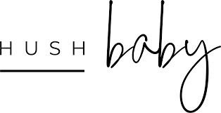 Hush Baby Logo.png