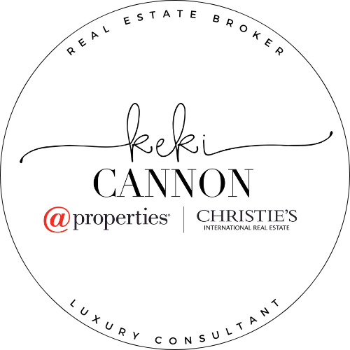 keki cannon logo.png