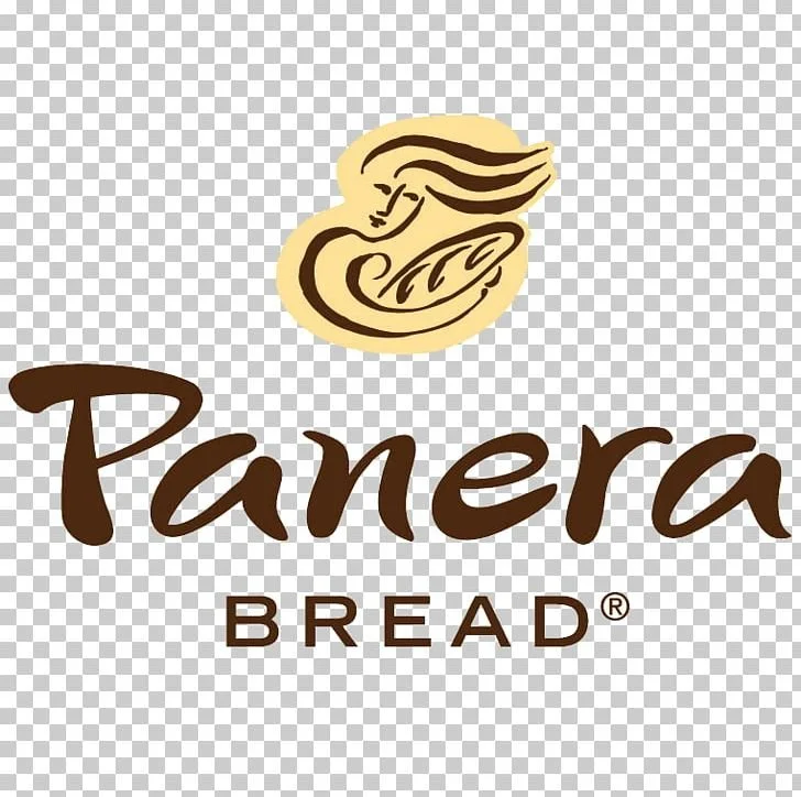 Panera Bread Logo.jpg