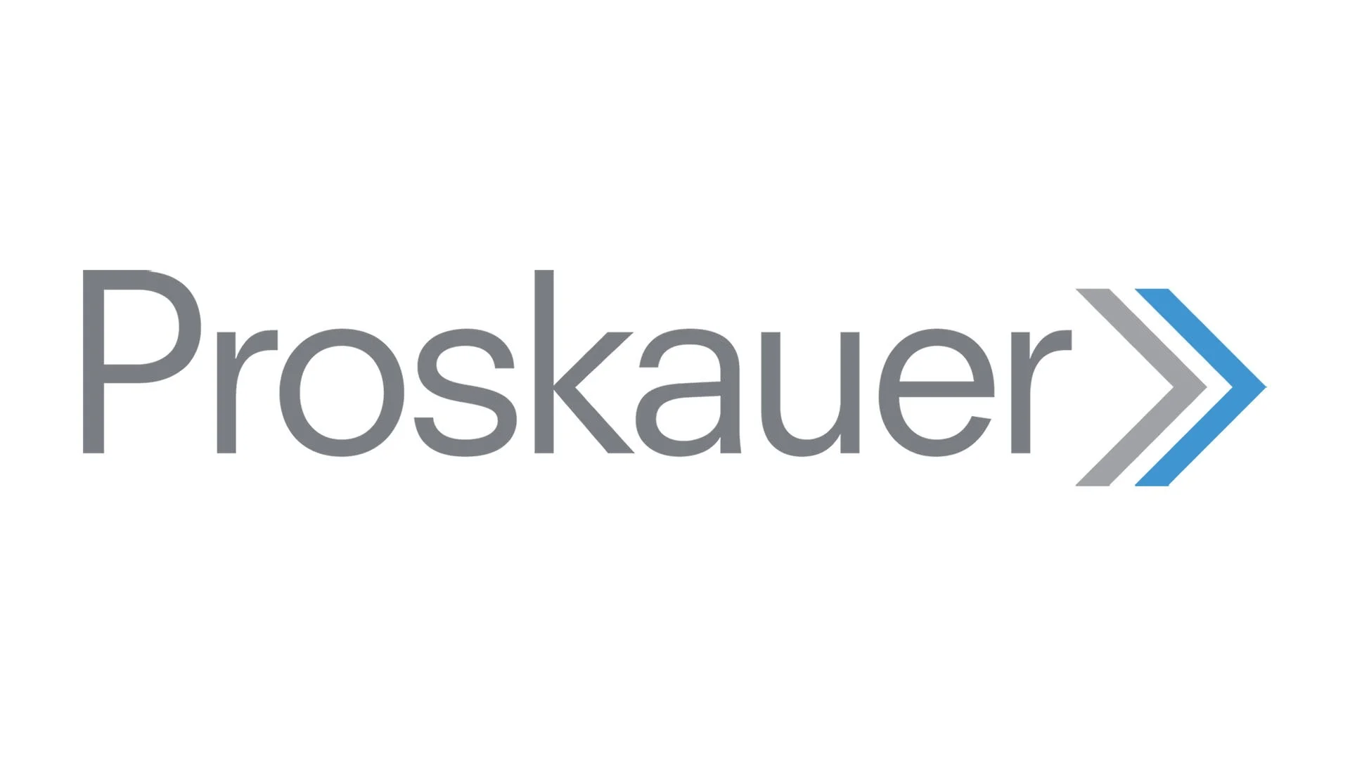 Proskauer Logo.jpg