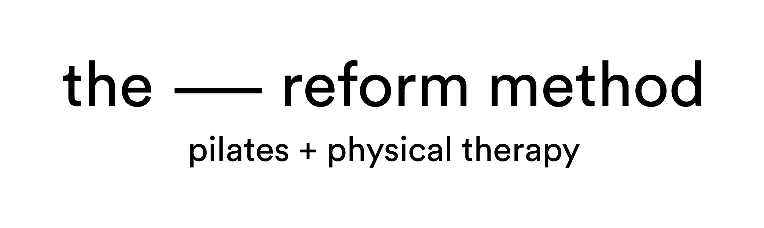 Reform Method wordmark_tagline_black.jpeg