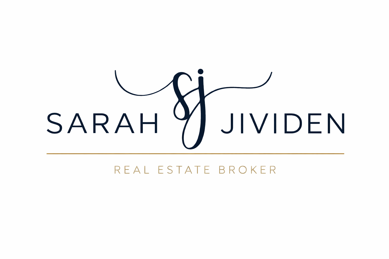 Sarah Jividen Real Estate Logo1.png