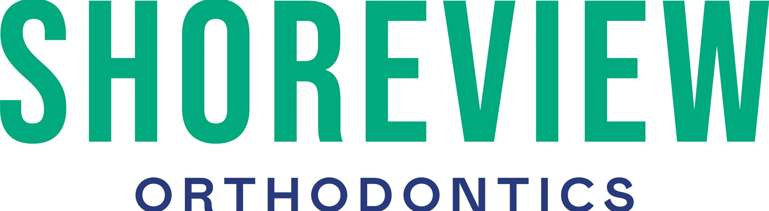 Shoreview-Ortho-Logo_Centeredstacked_Wordmark (2) (1).jpg
